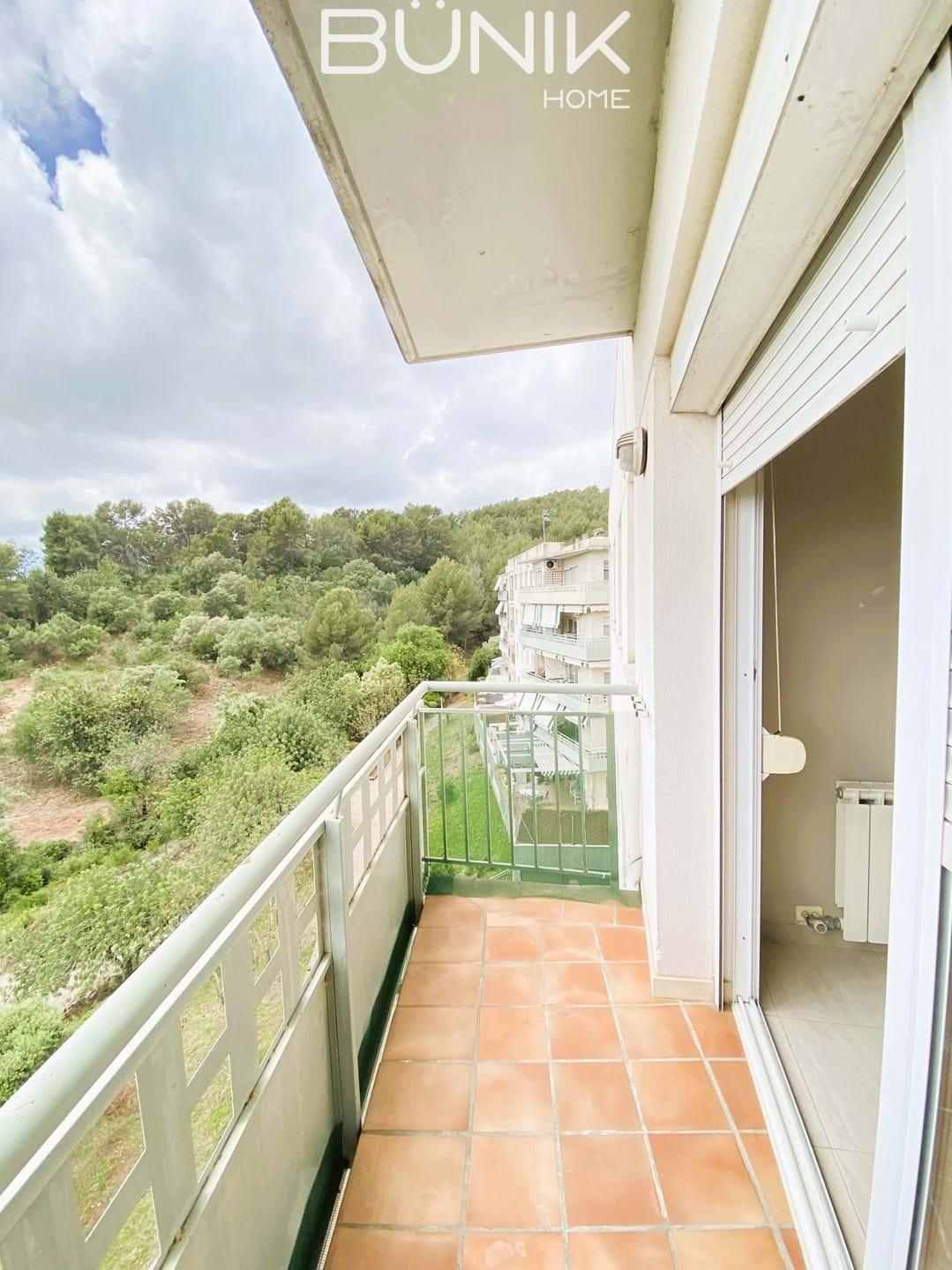 Alquilar de apartamento en Gavà