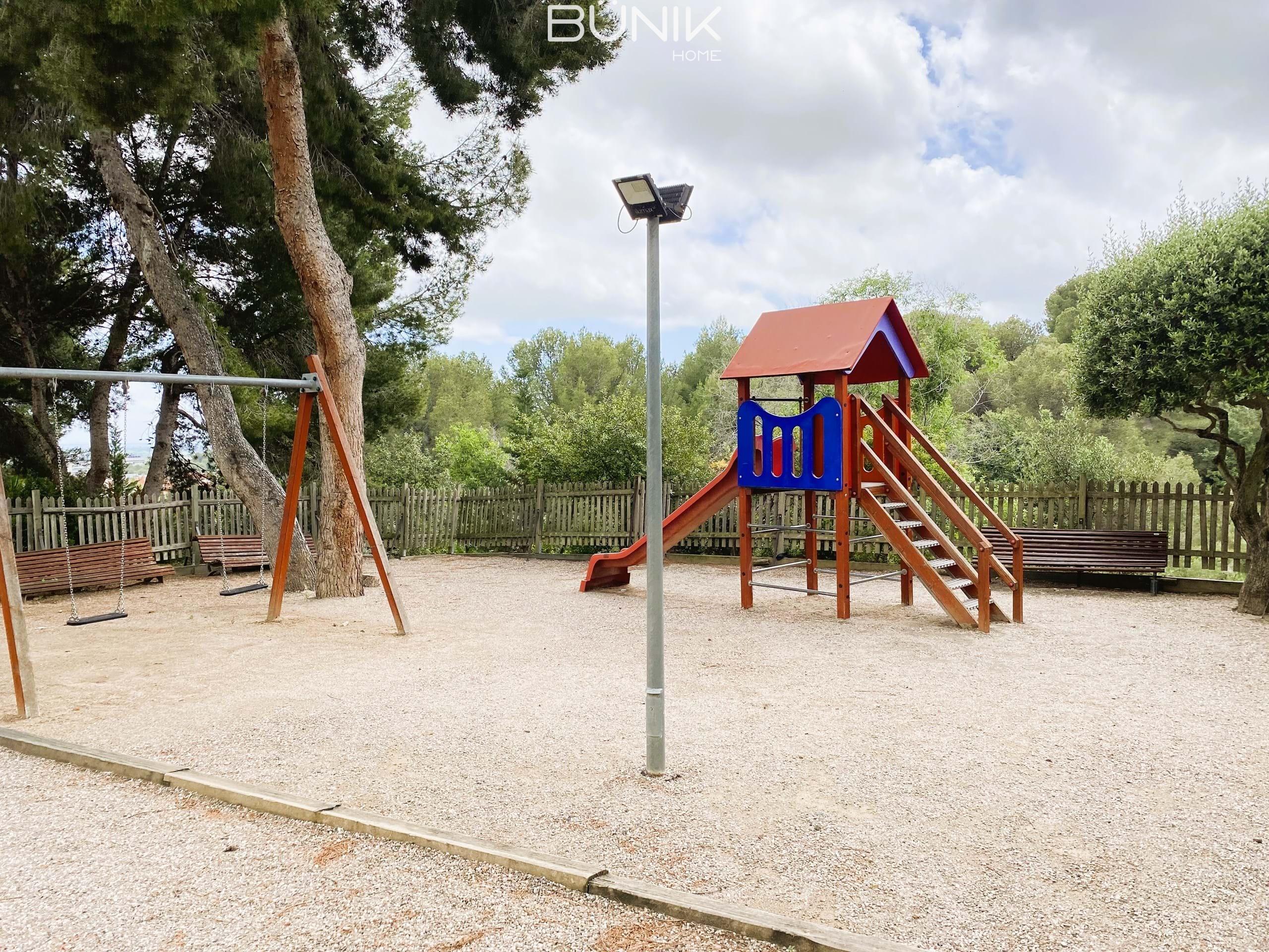 Alquilar de apartamento en Gavà