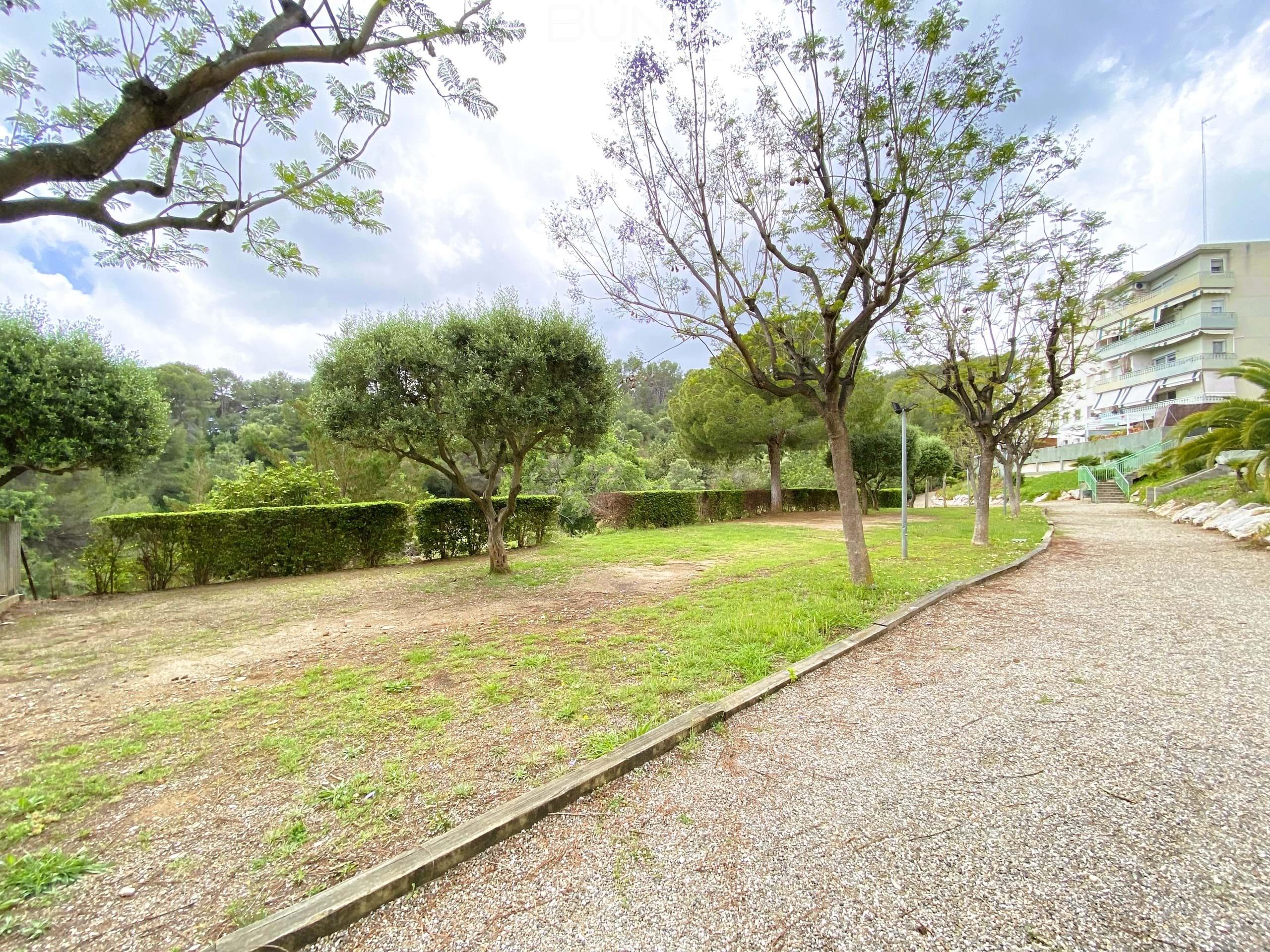 Alquilar de apartamento en Gavà