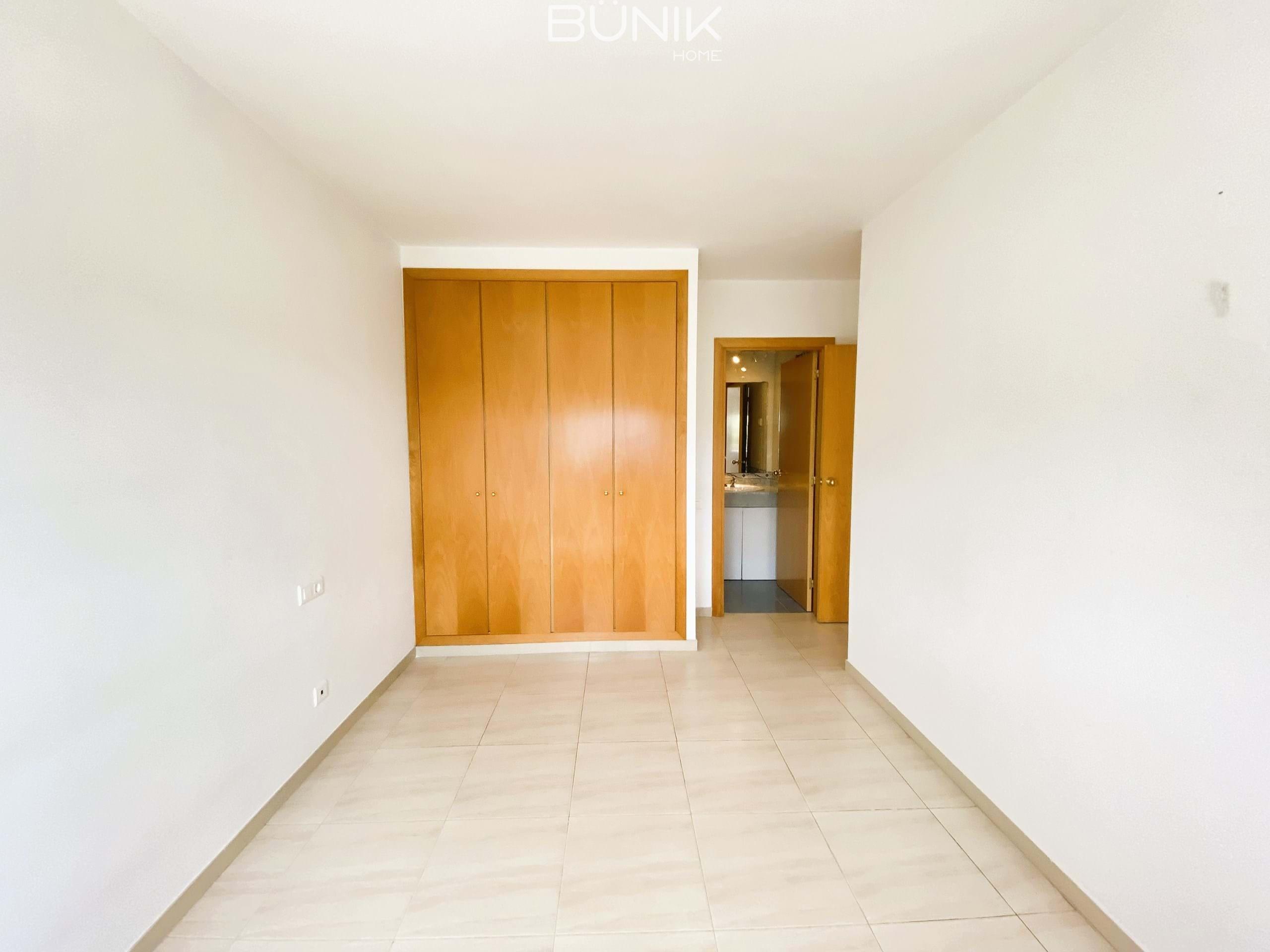 Alquilar de apartamento en Gavà