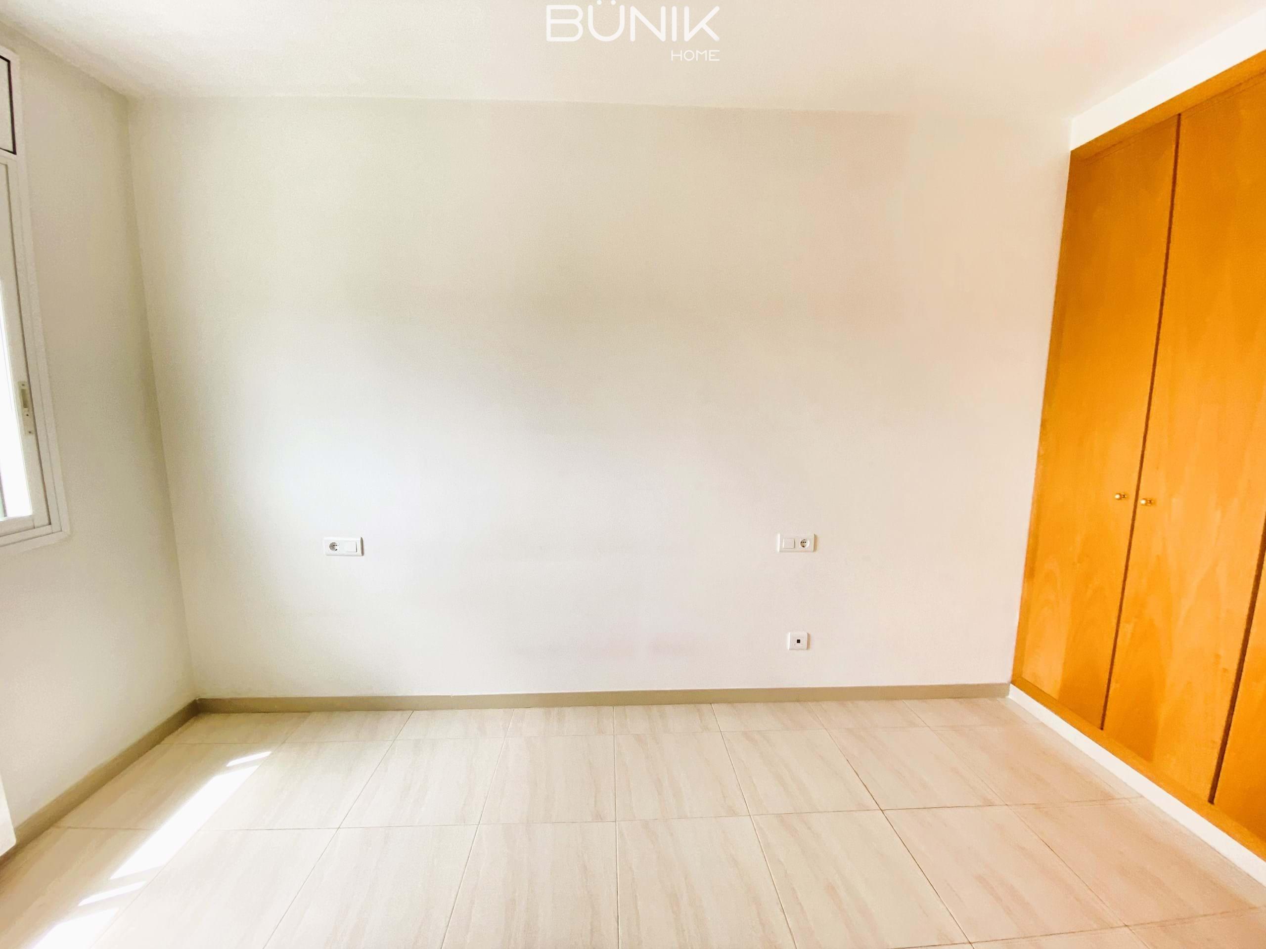 Alquilar de apartamento en Gavà