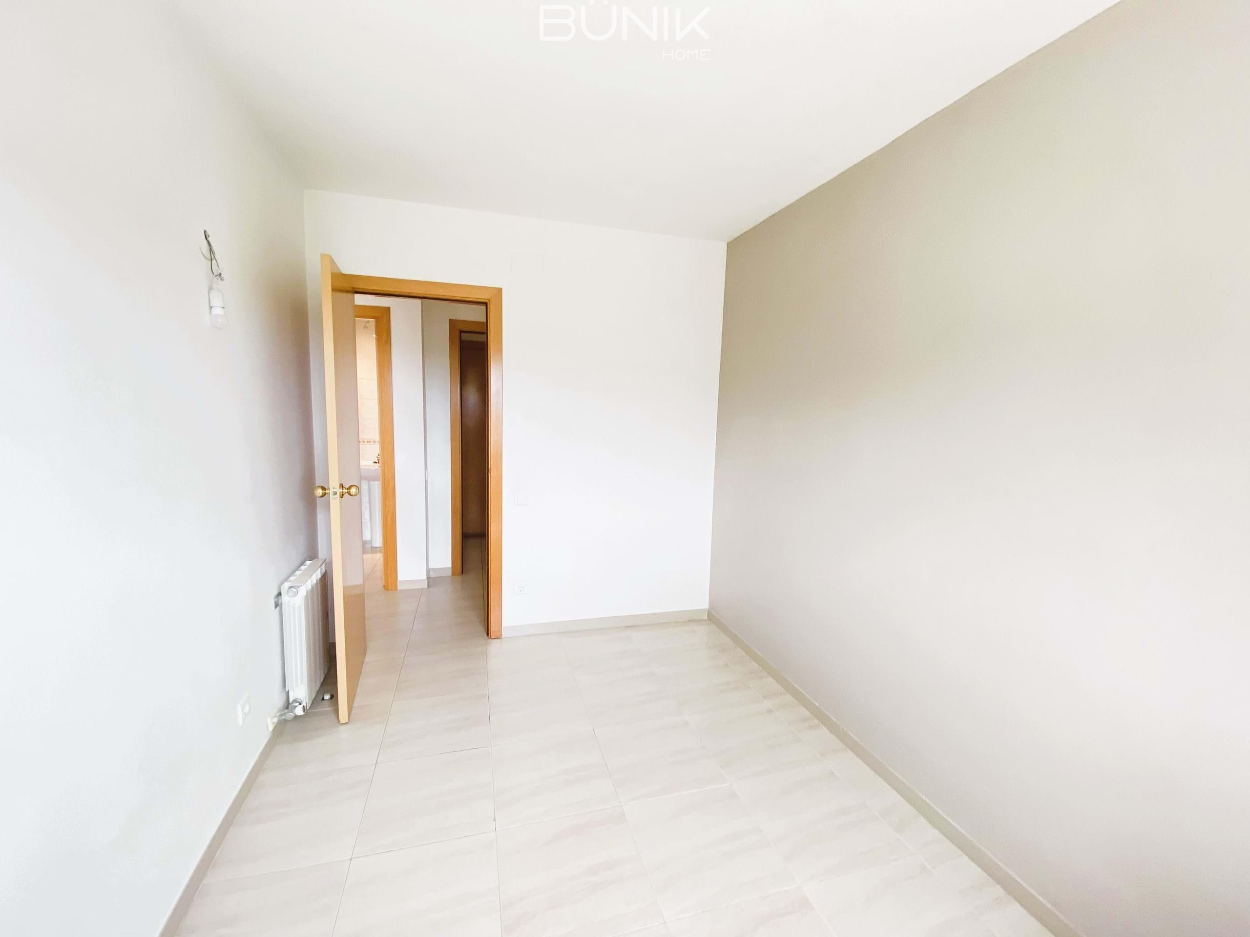 Alquilar de apartamento en Gavà