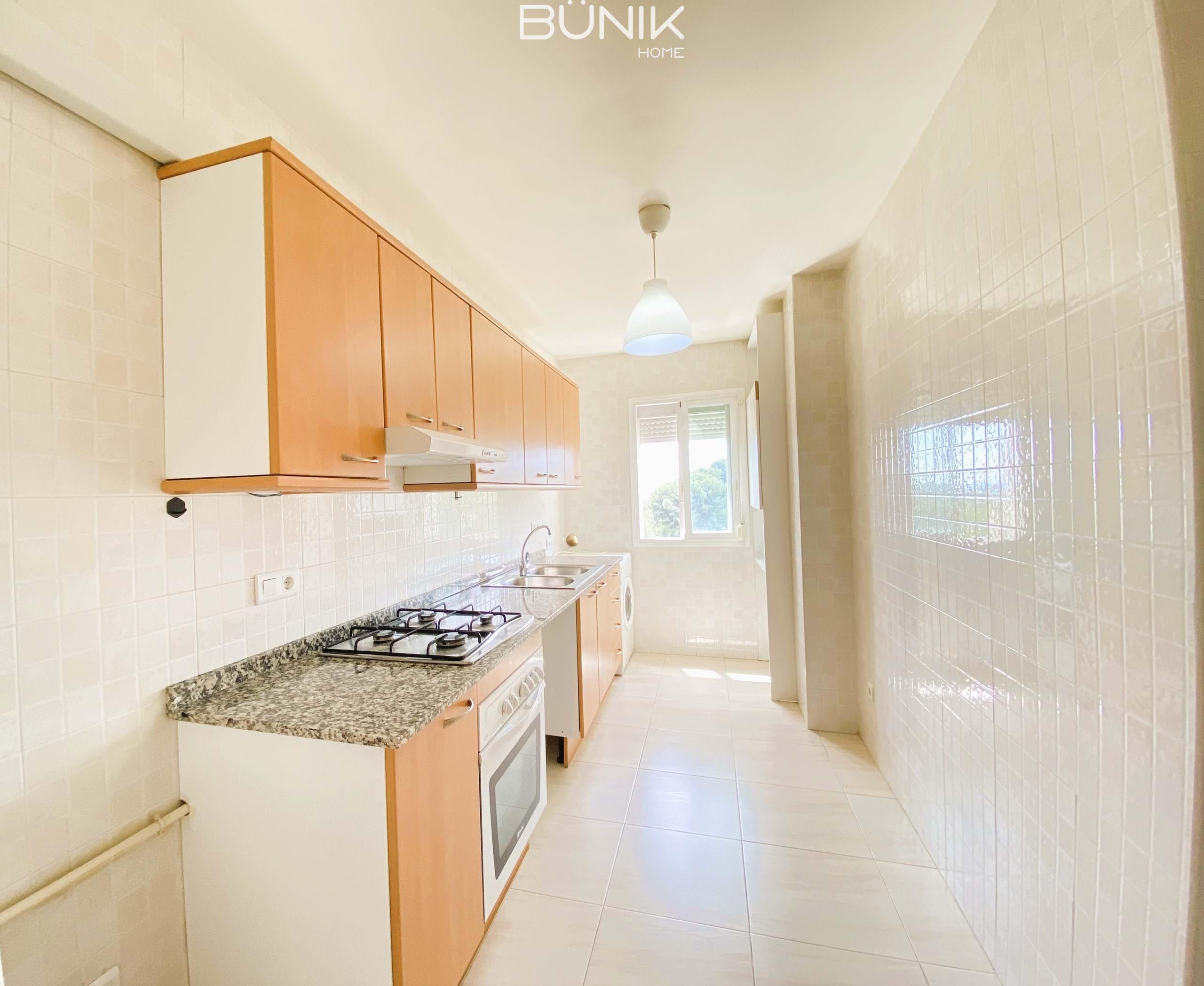 Alquilar de apartamento en Gavà