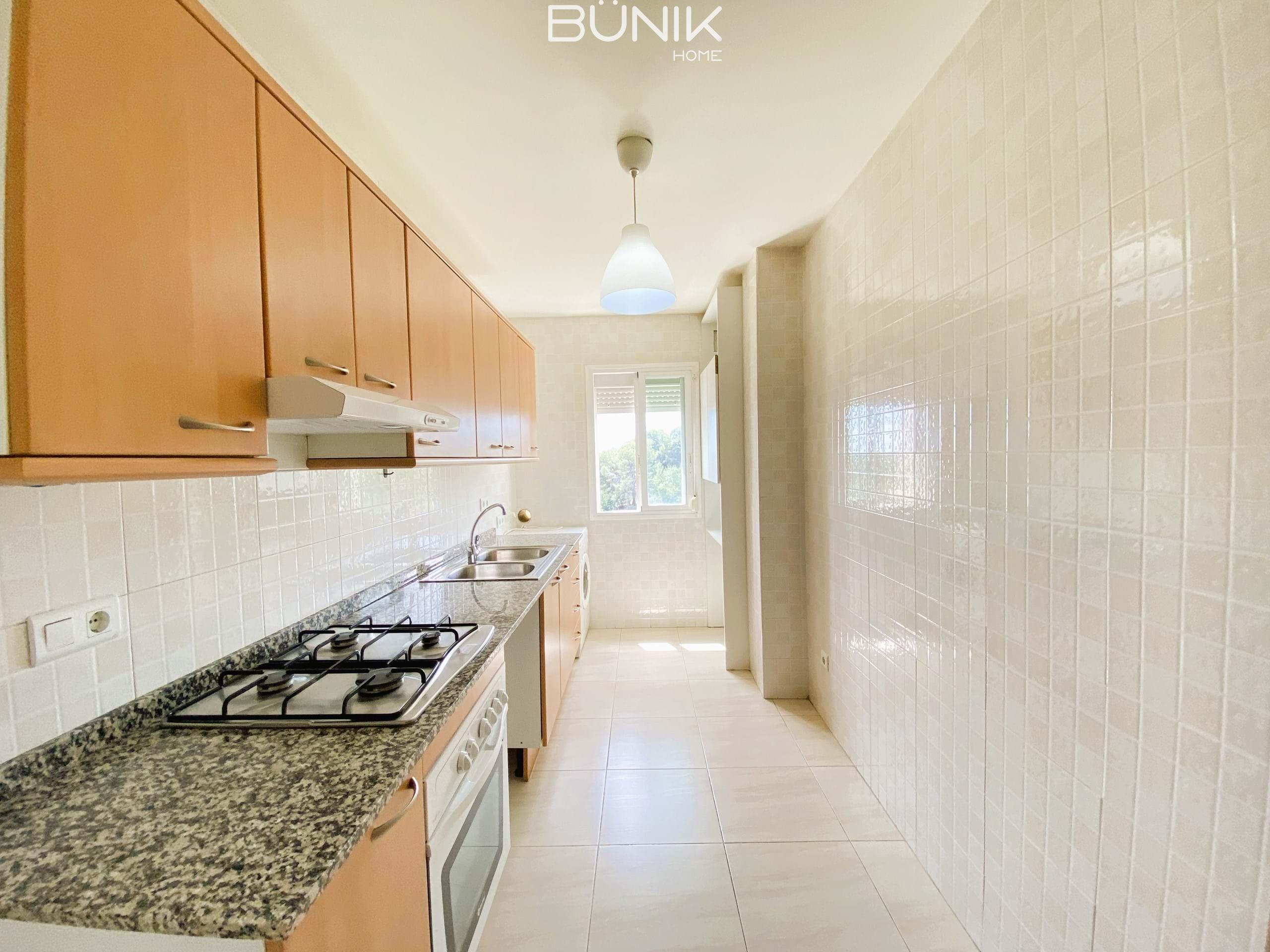 Alquilar de apartamento en Gavà