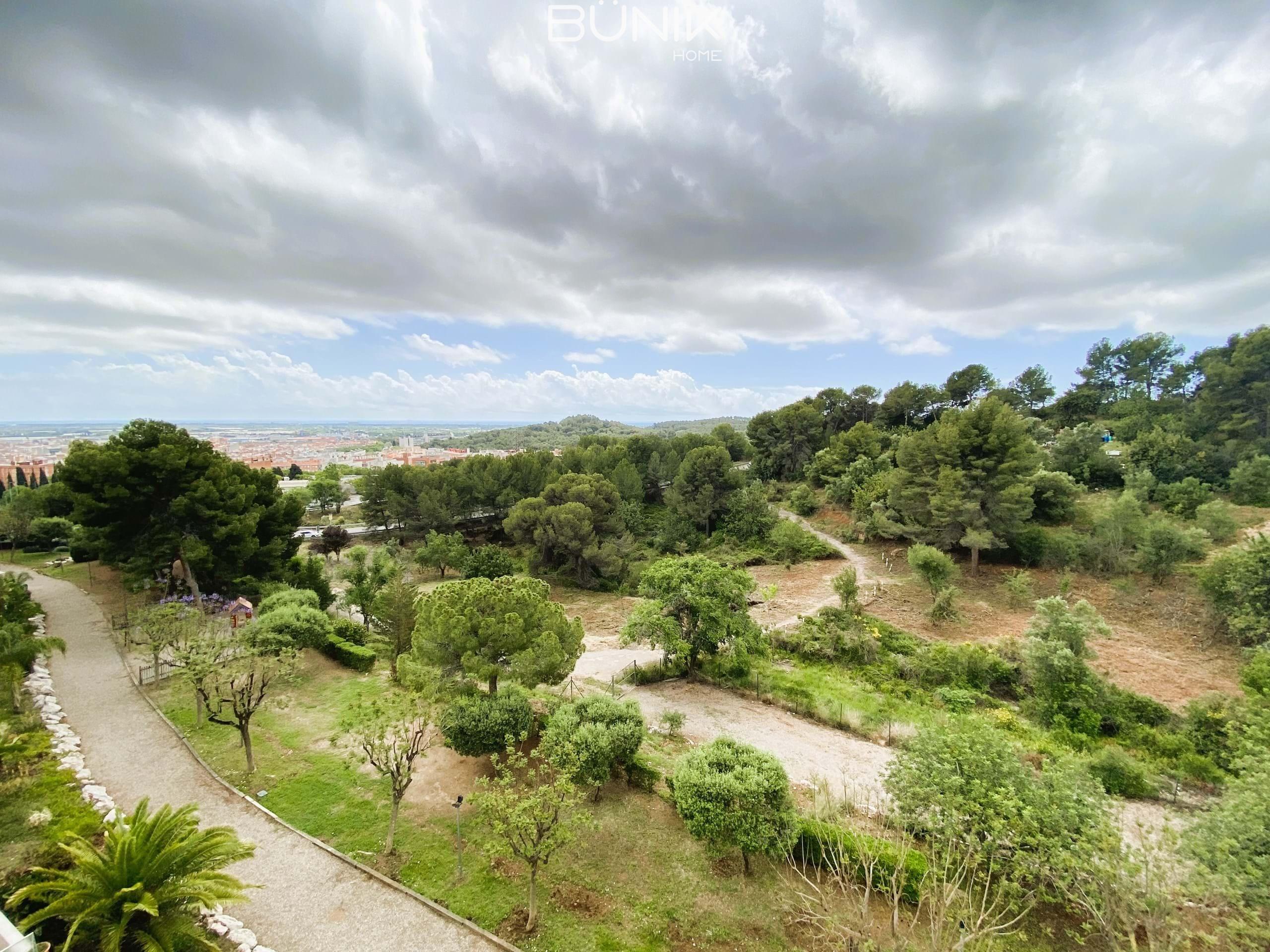 Alquilar de apartamento en Gavà