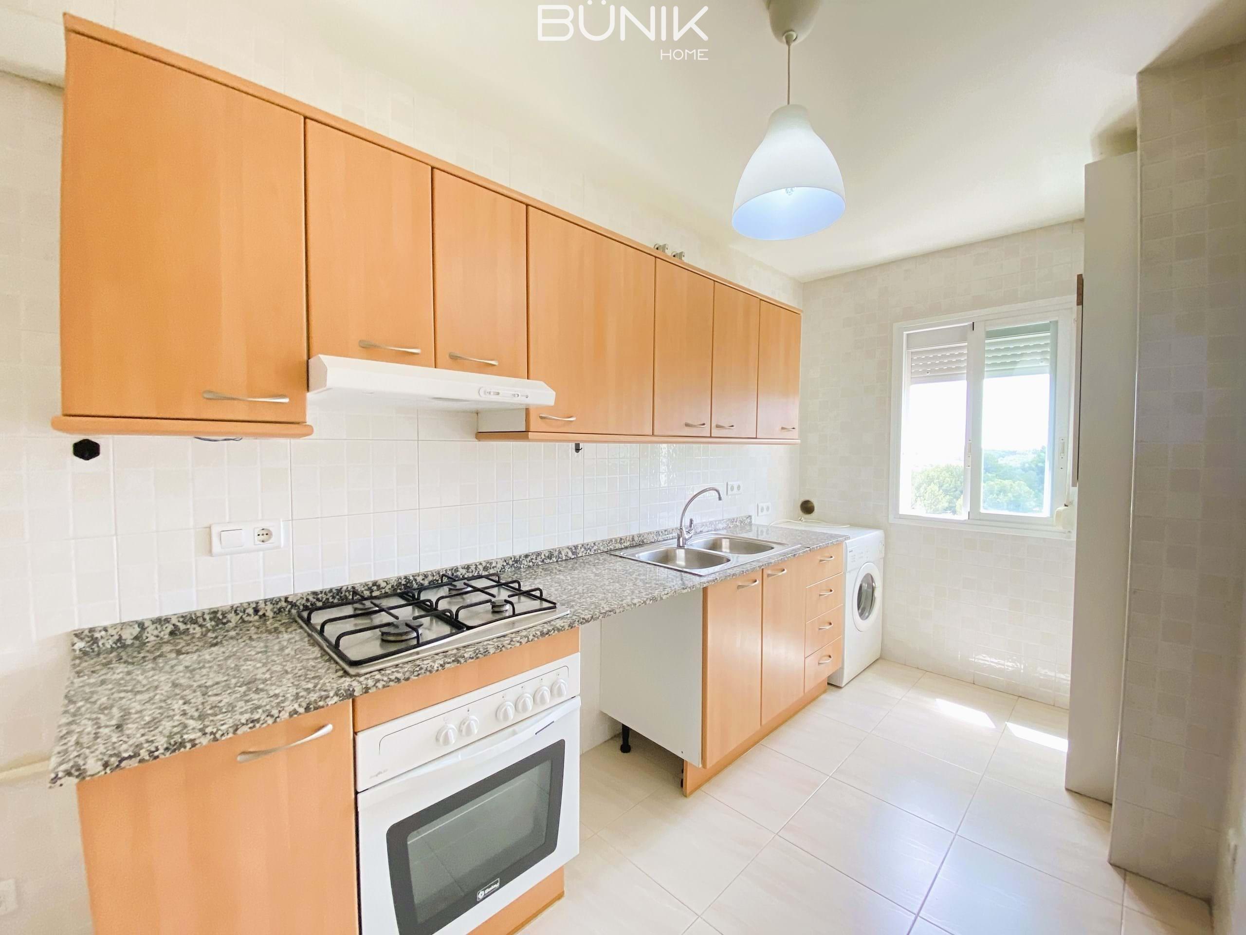 Alquilar de apartamento en Gavà