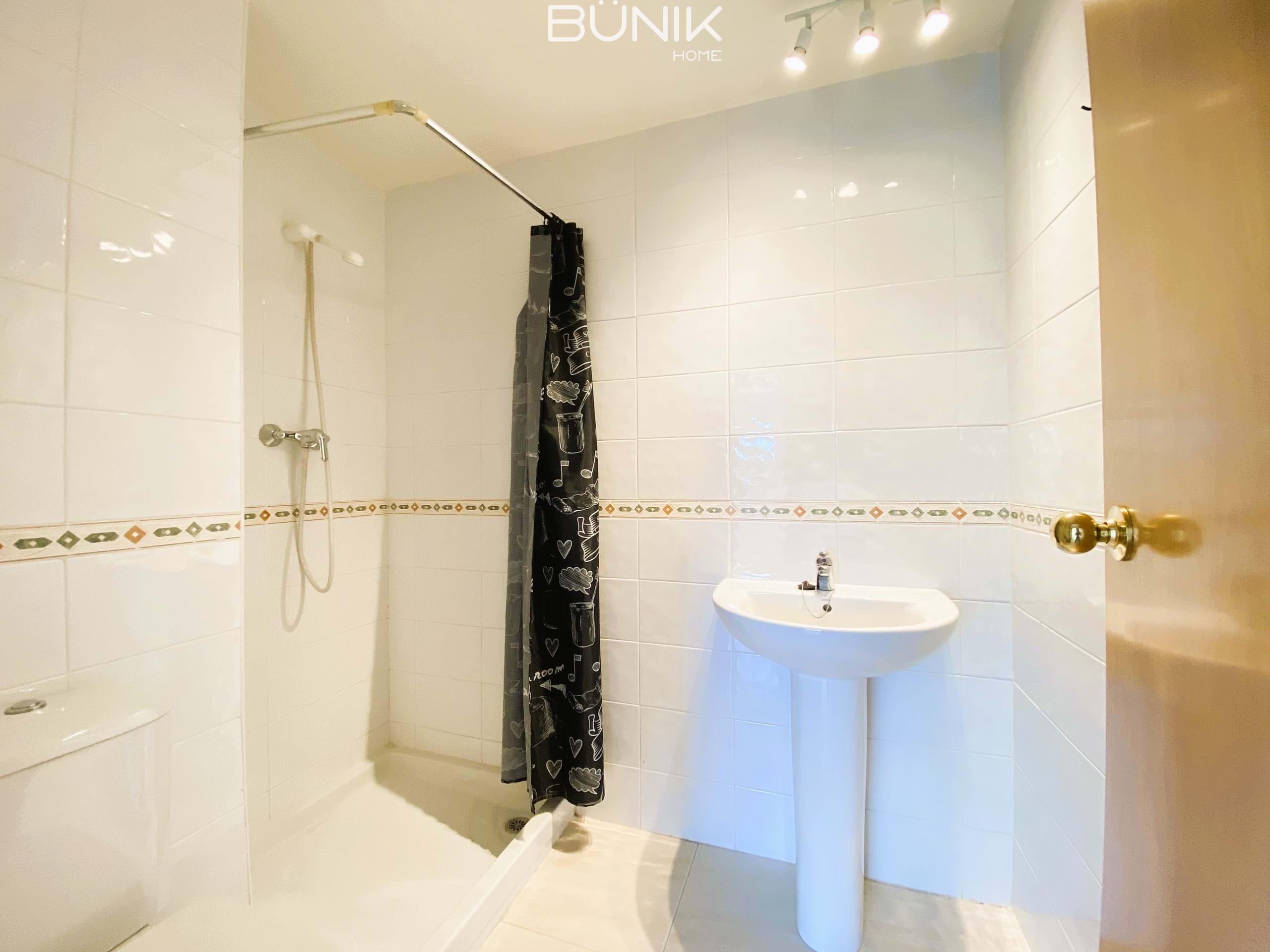 Alquilar de apartamento en Gavà