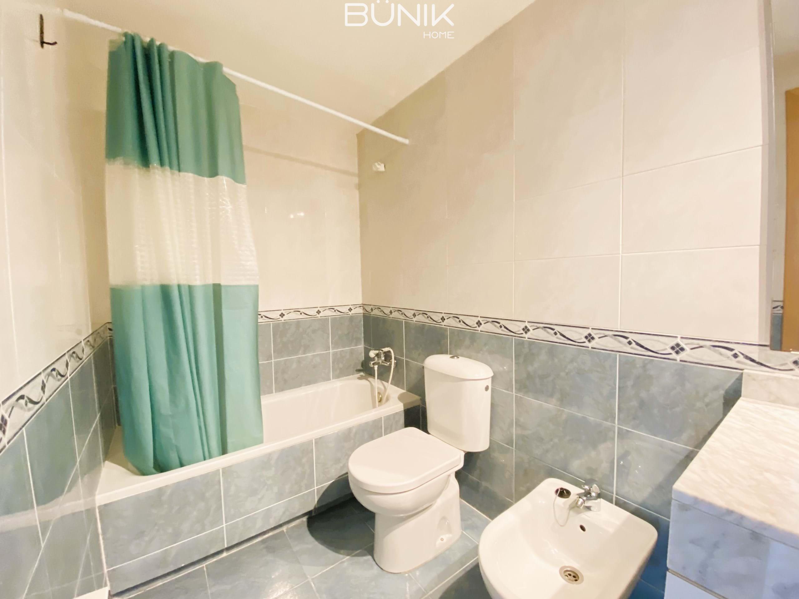 Alquilar de apartamento en Gavà