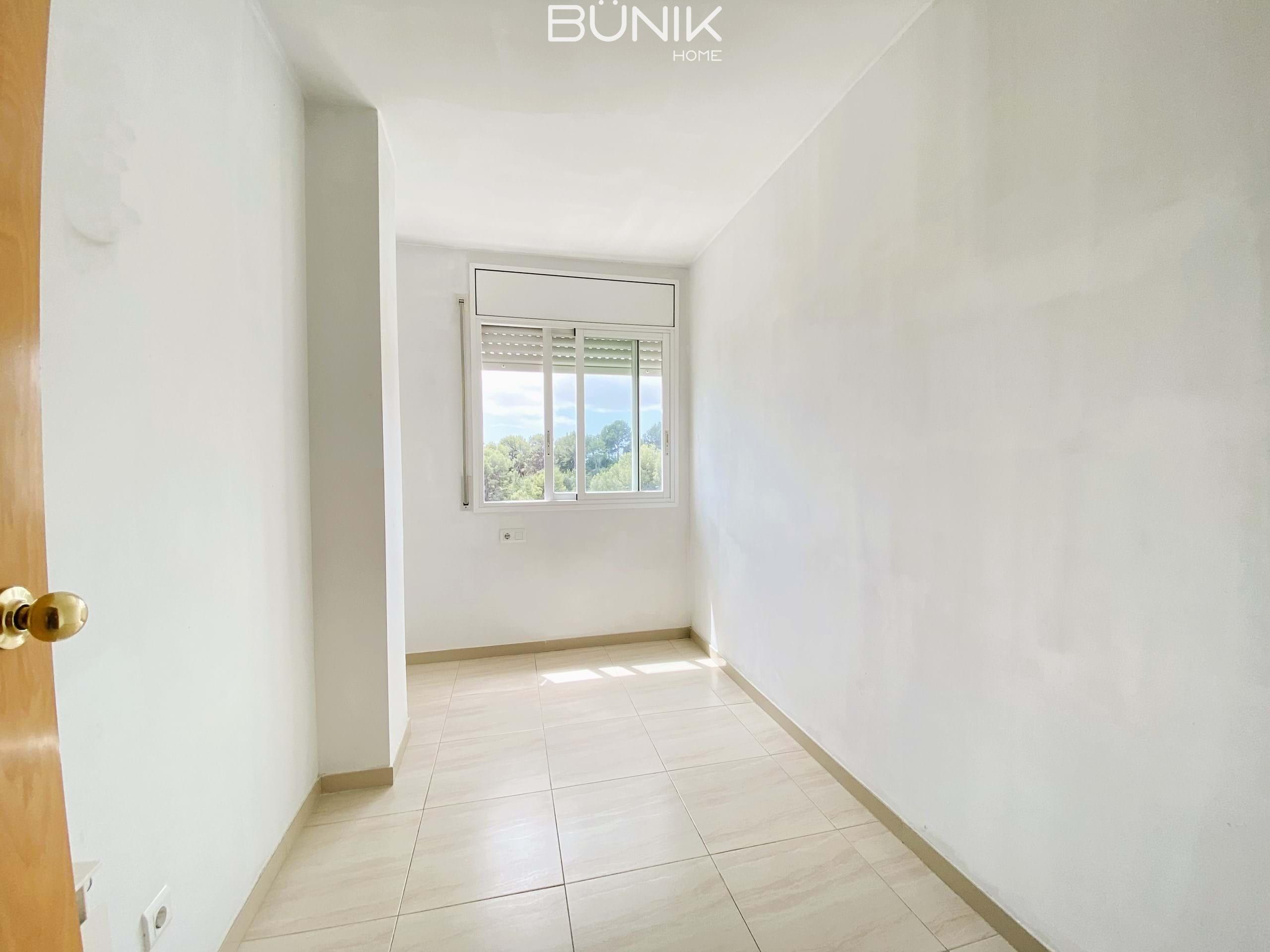 Alquilar de apartamento en Gavà