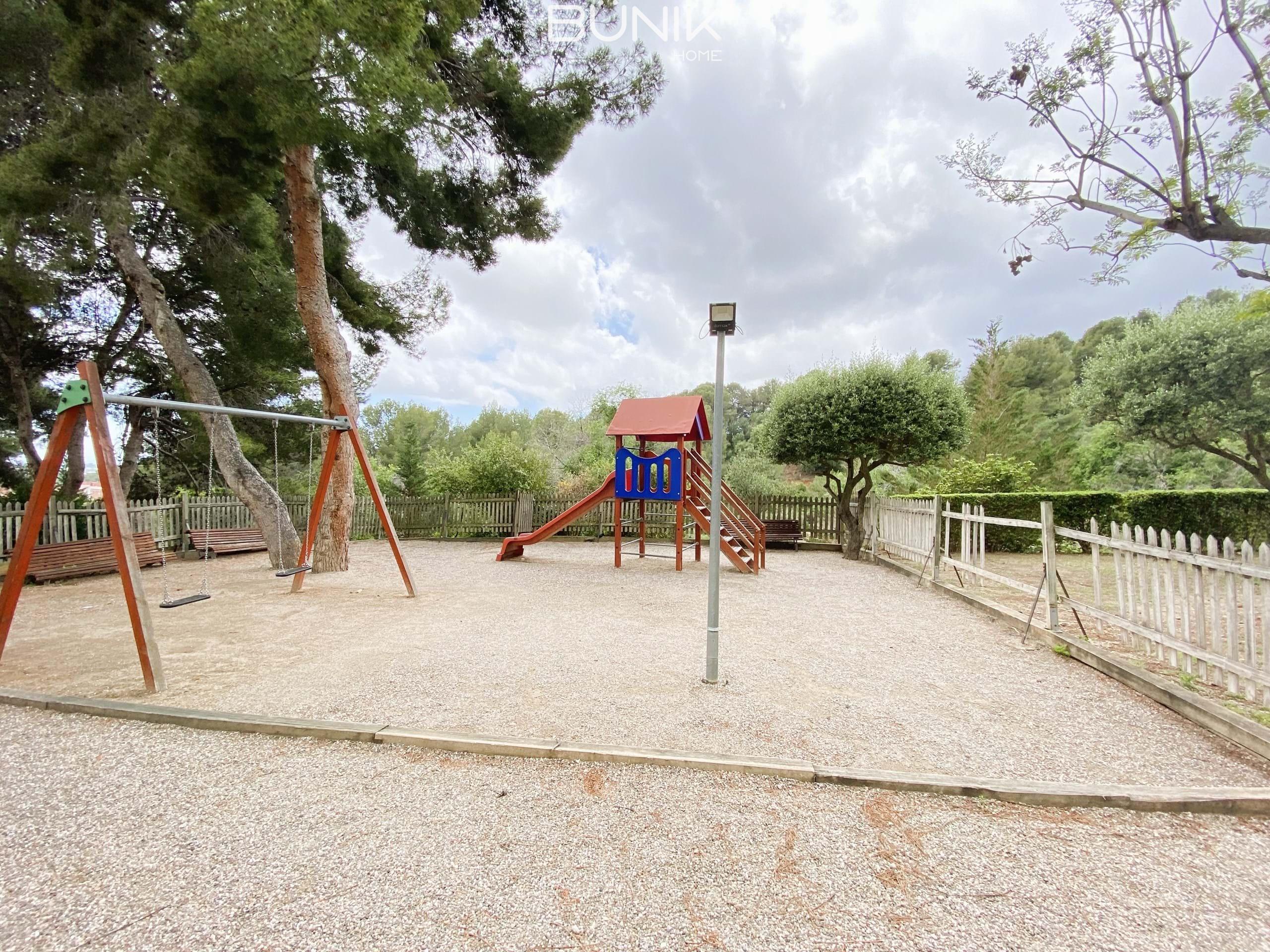 Alquilar de apartamento en Gavà