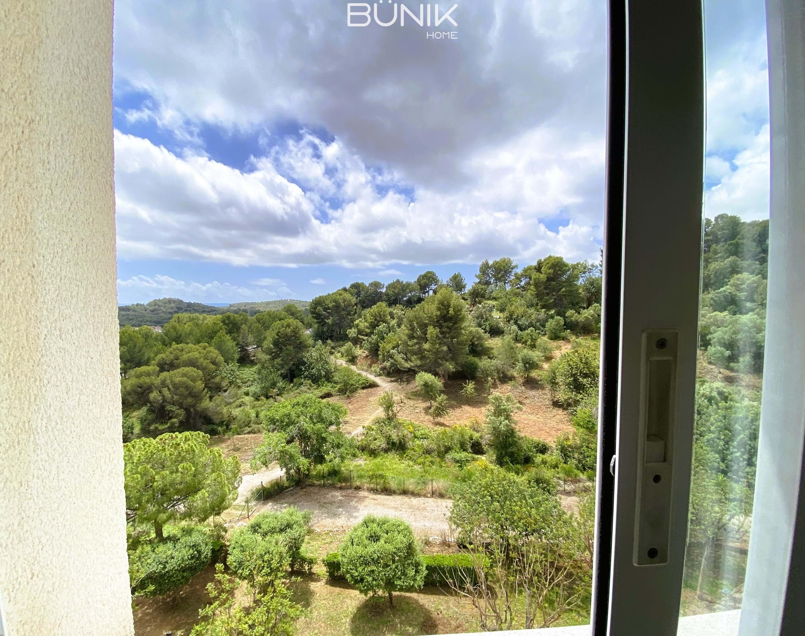 Alquilar de apartamento en Gavà