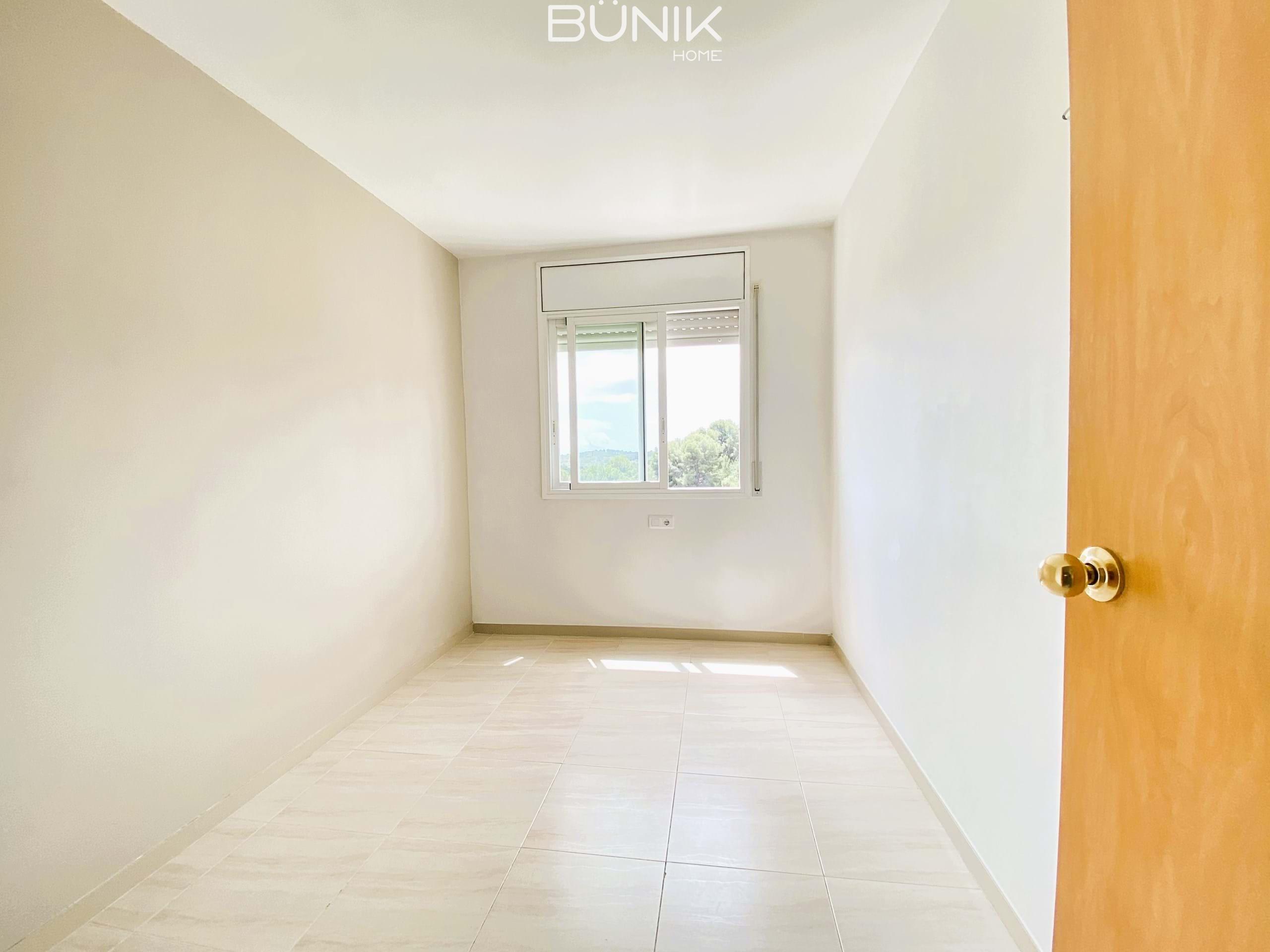 Alquilar de apartamento en Gavà