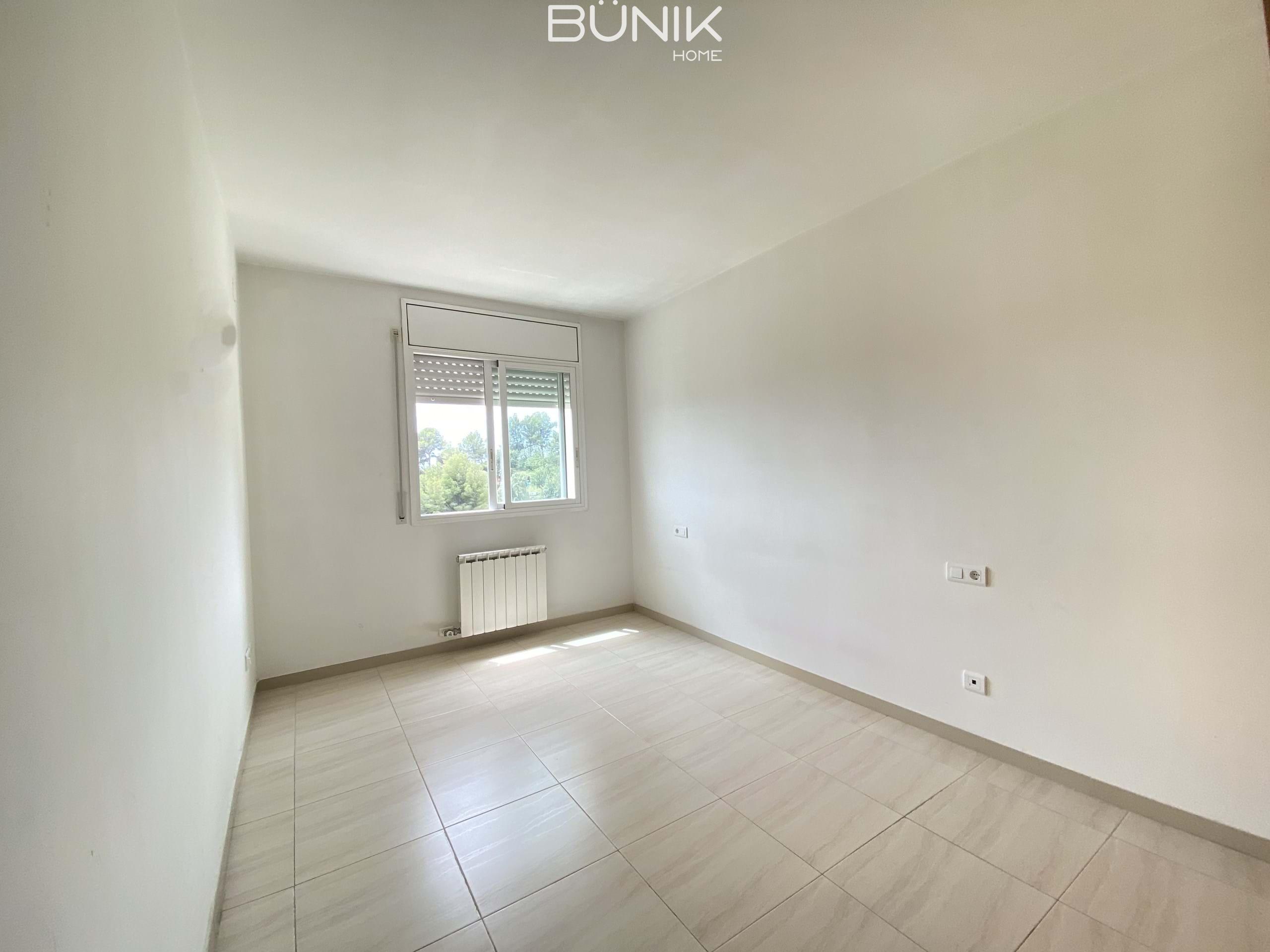 Alquilar de apartamento en Gavà