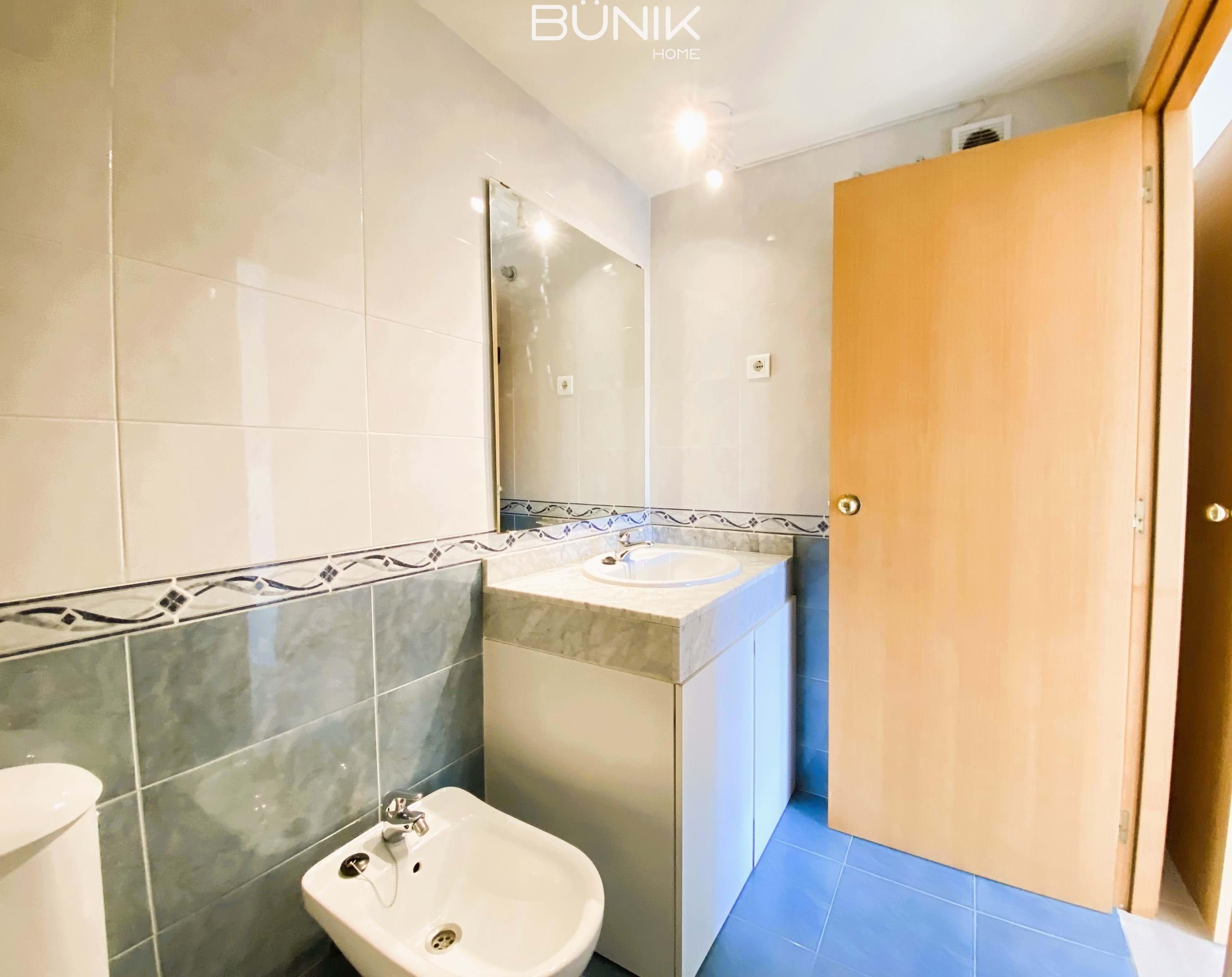 Alquilar de apartamento en Gavà