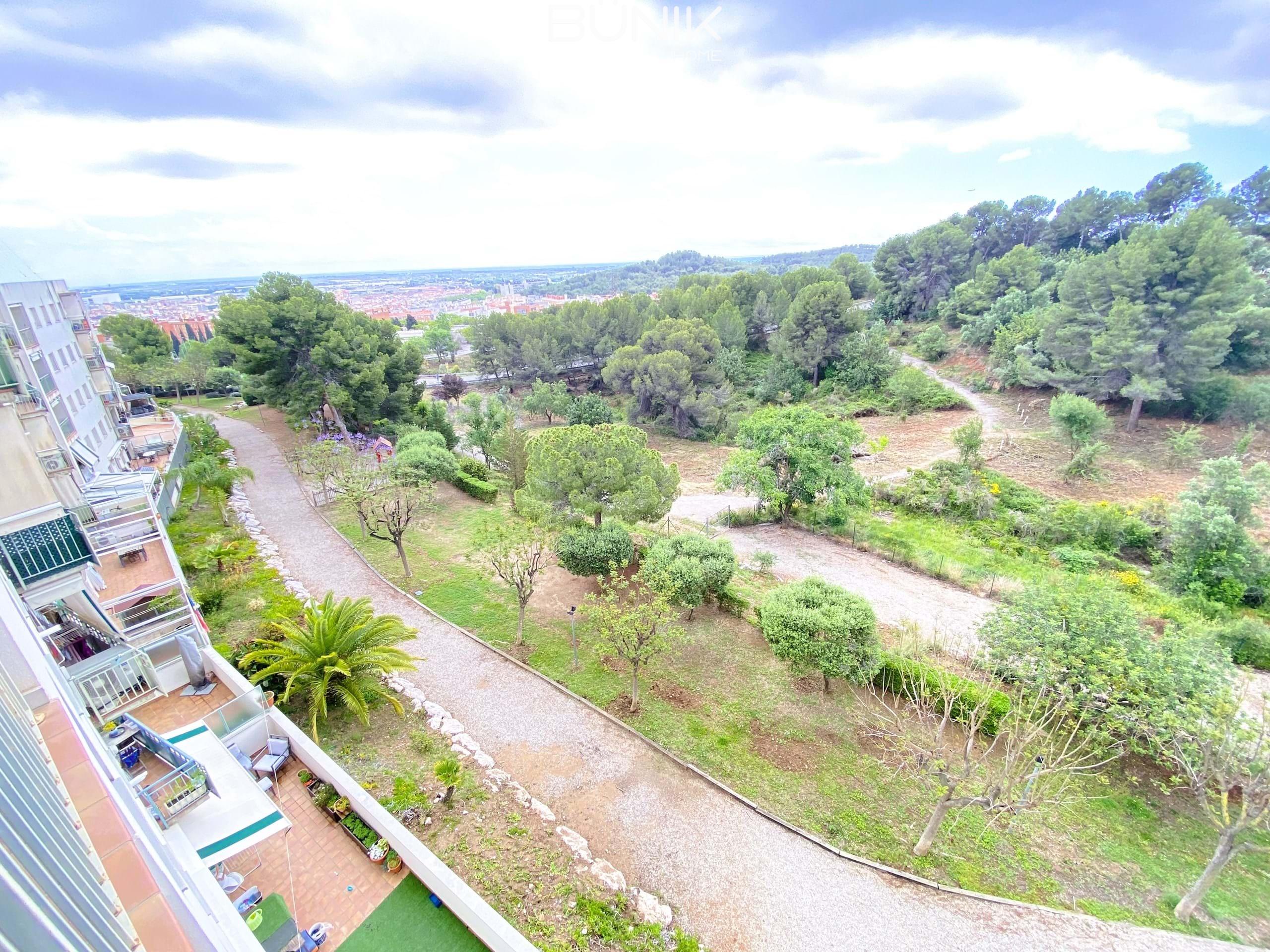 Alquilar de apartamento en Gavà