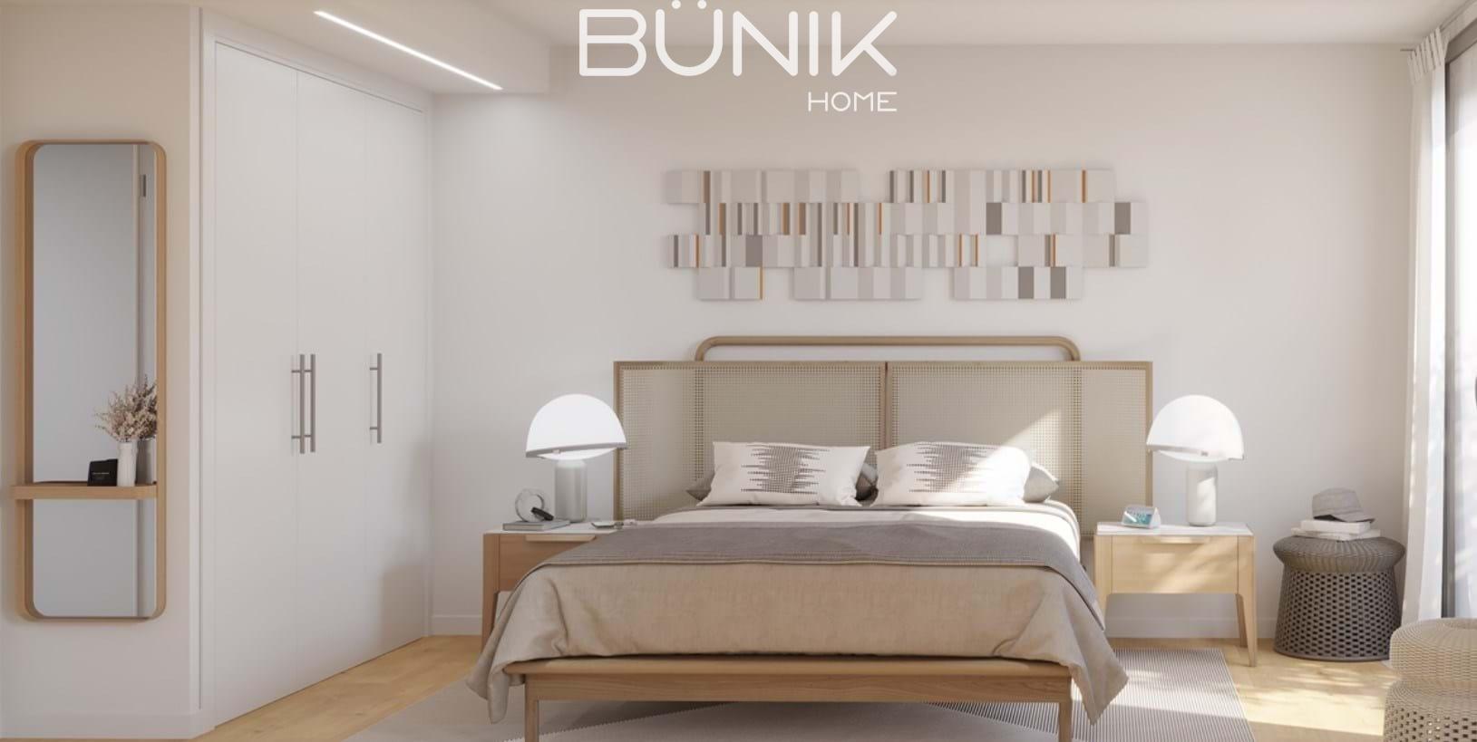 Venta de apartamento en Badalona