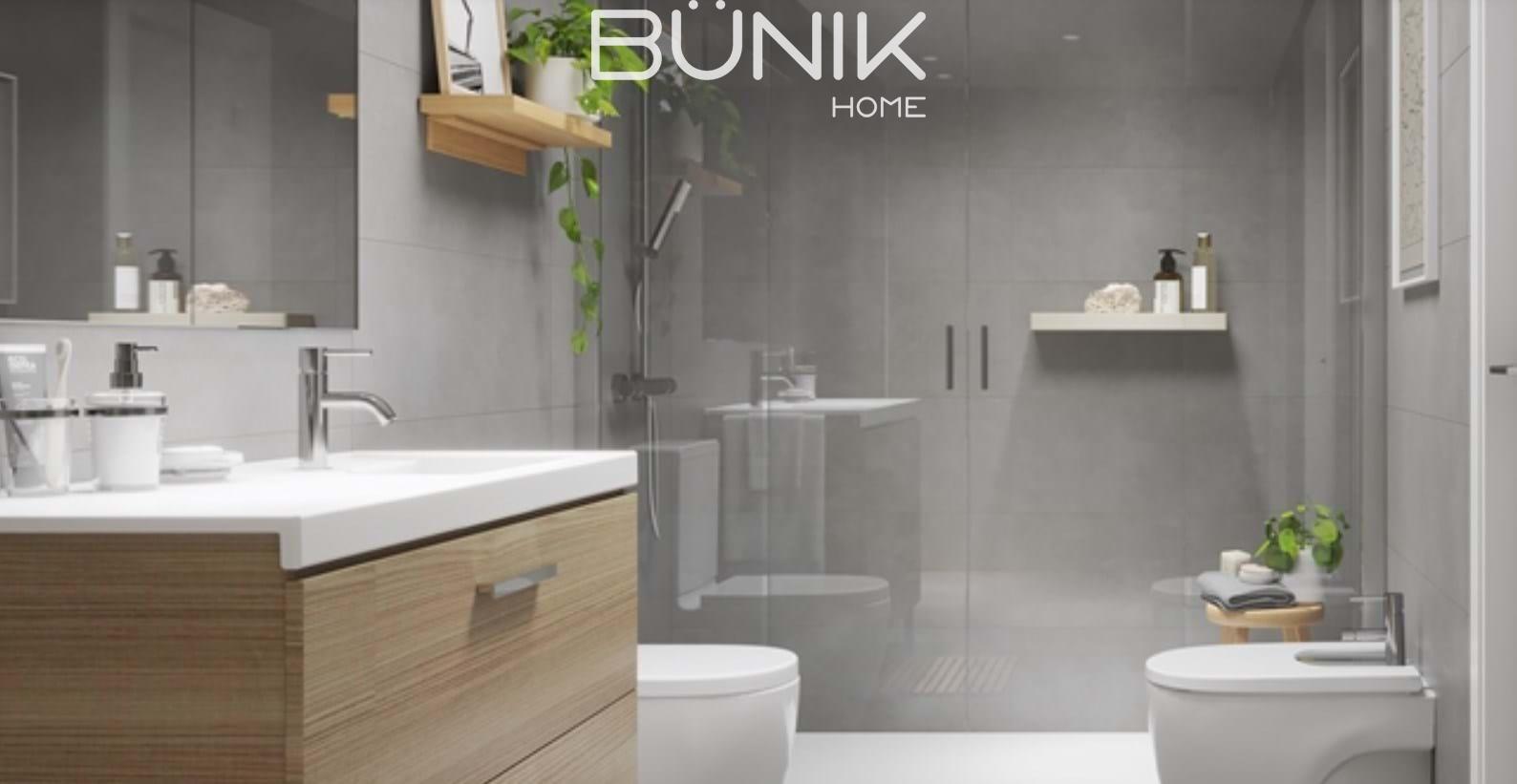 Venta de apartamento en Badalona