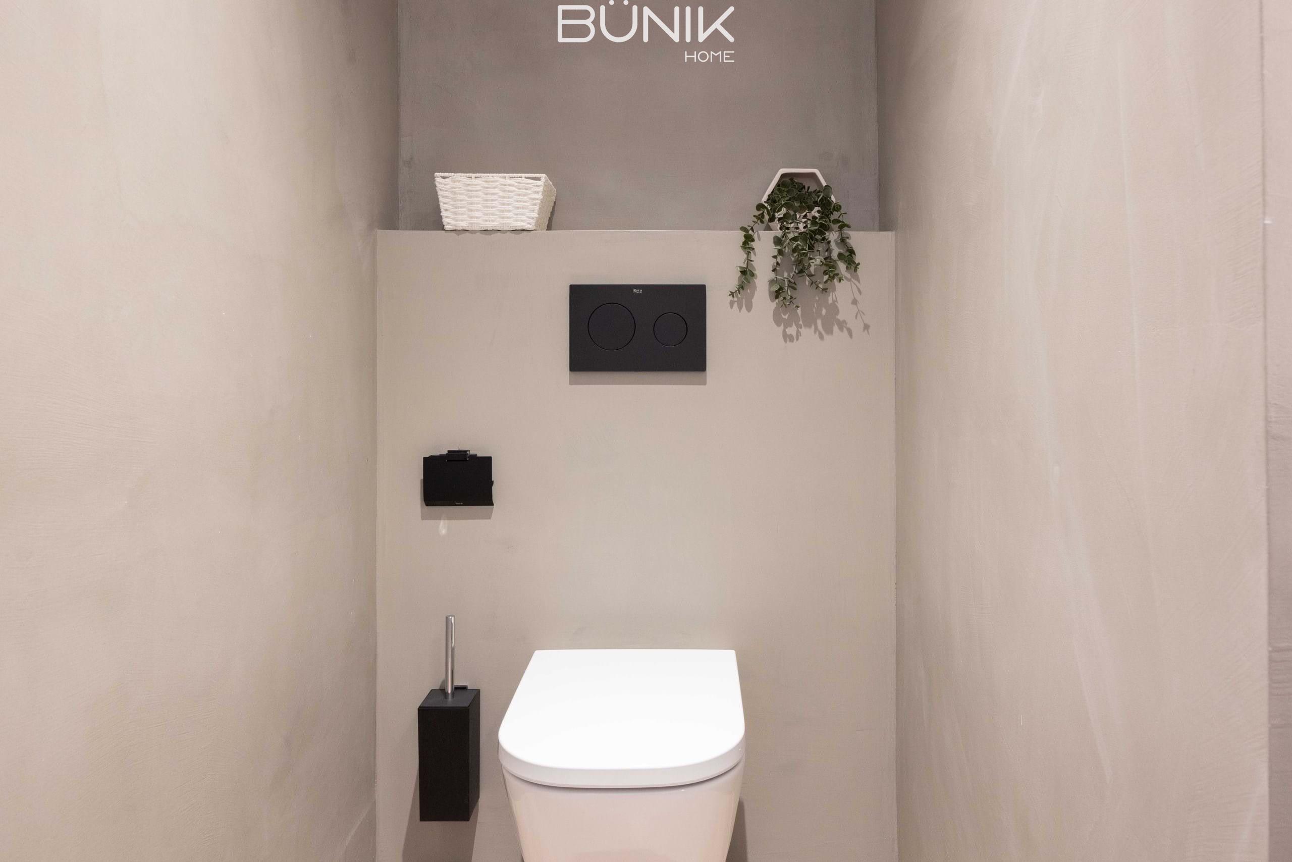 Alquilar de oficina en Barcelona