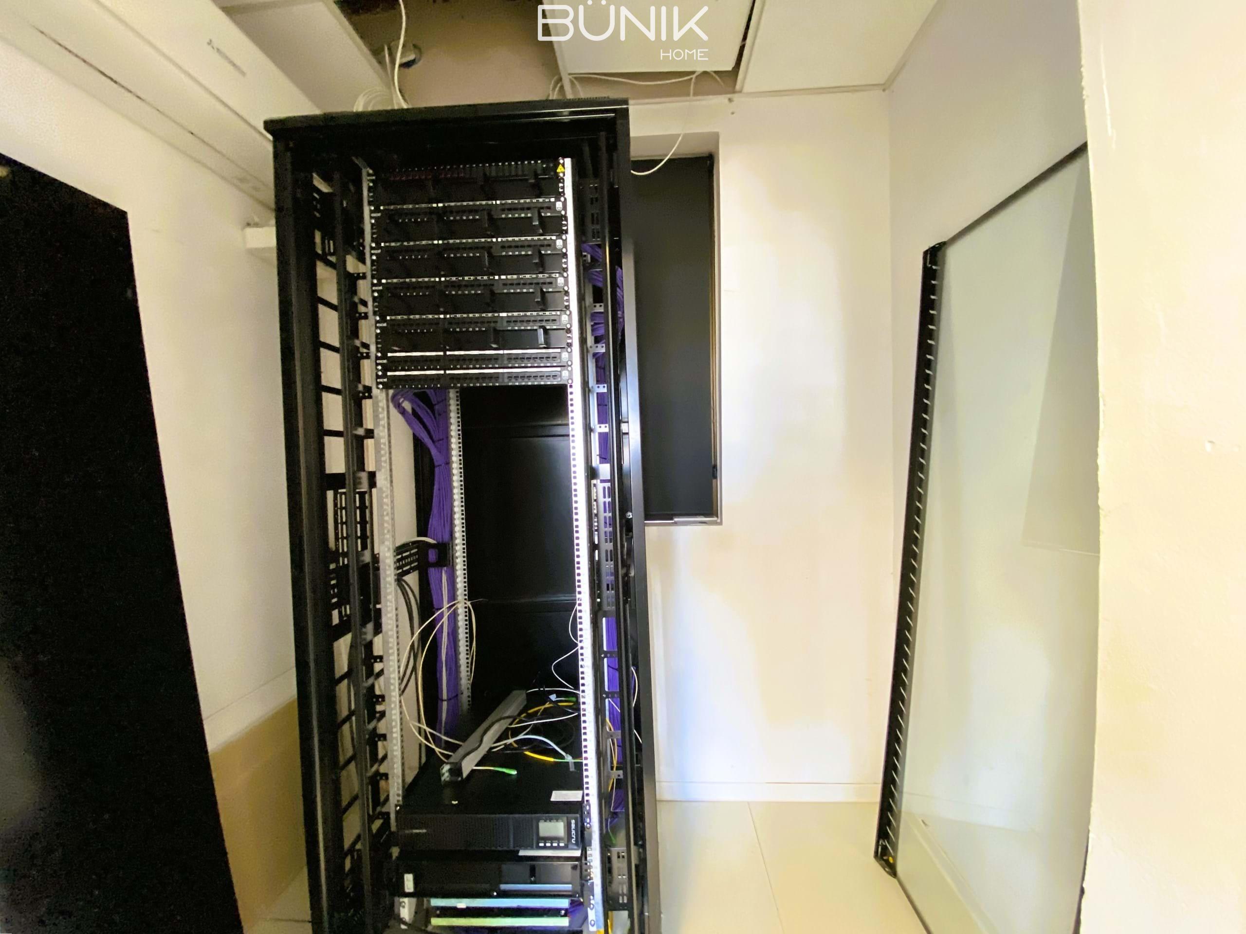 Alquilar de oficina en Barcelona