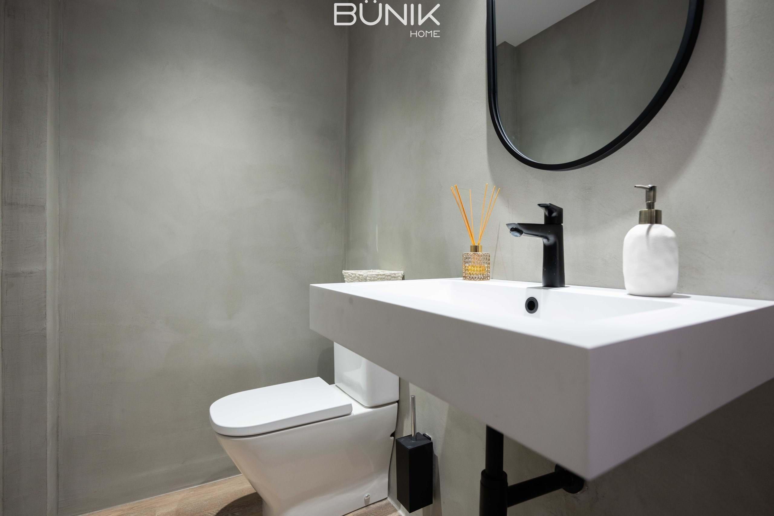 Alquilar de oficina en Barcelona