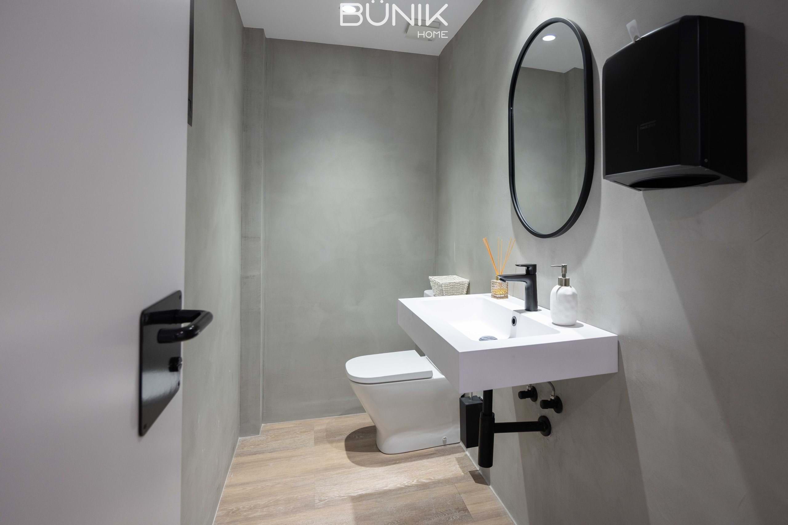 Alquilar de oficina en Barcelona