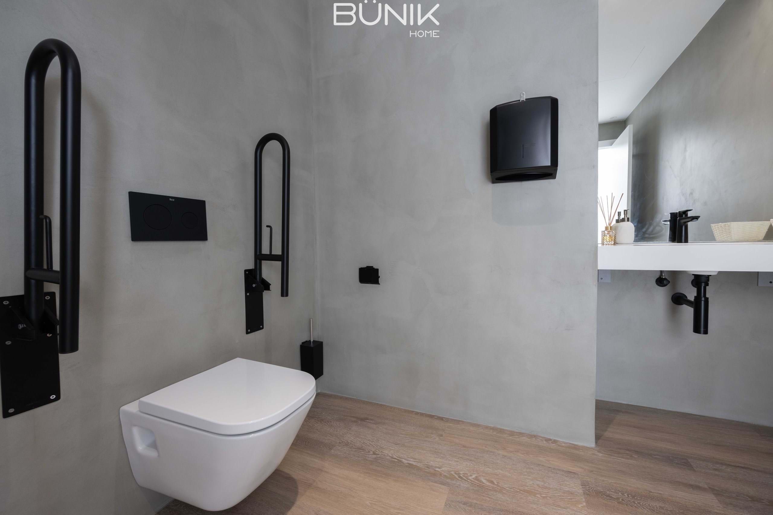 Alquilar de oficina en Barcelona