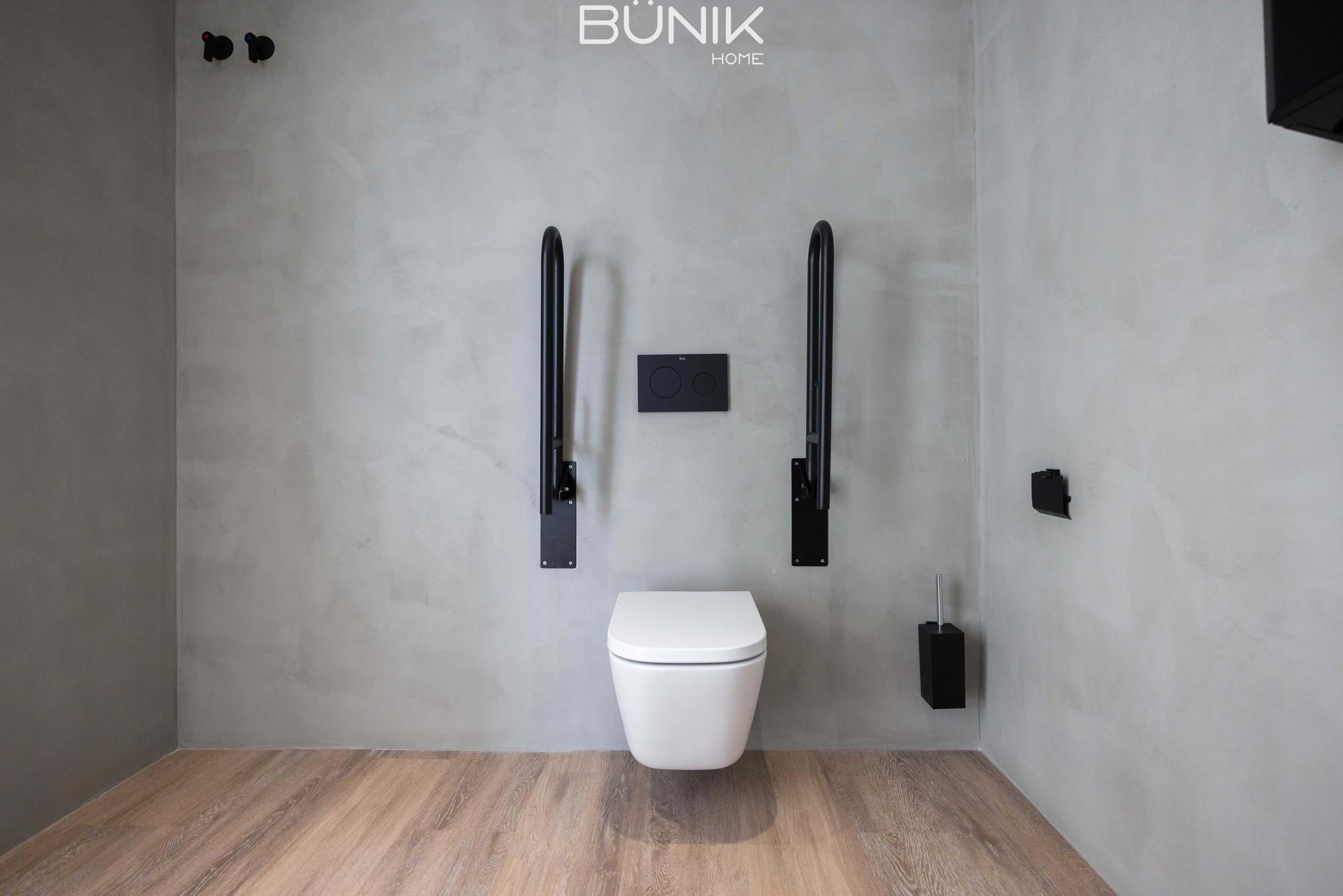 Alquilar de oficina en Barcelona