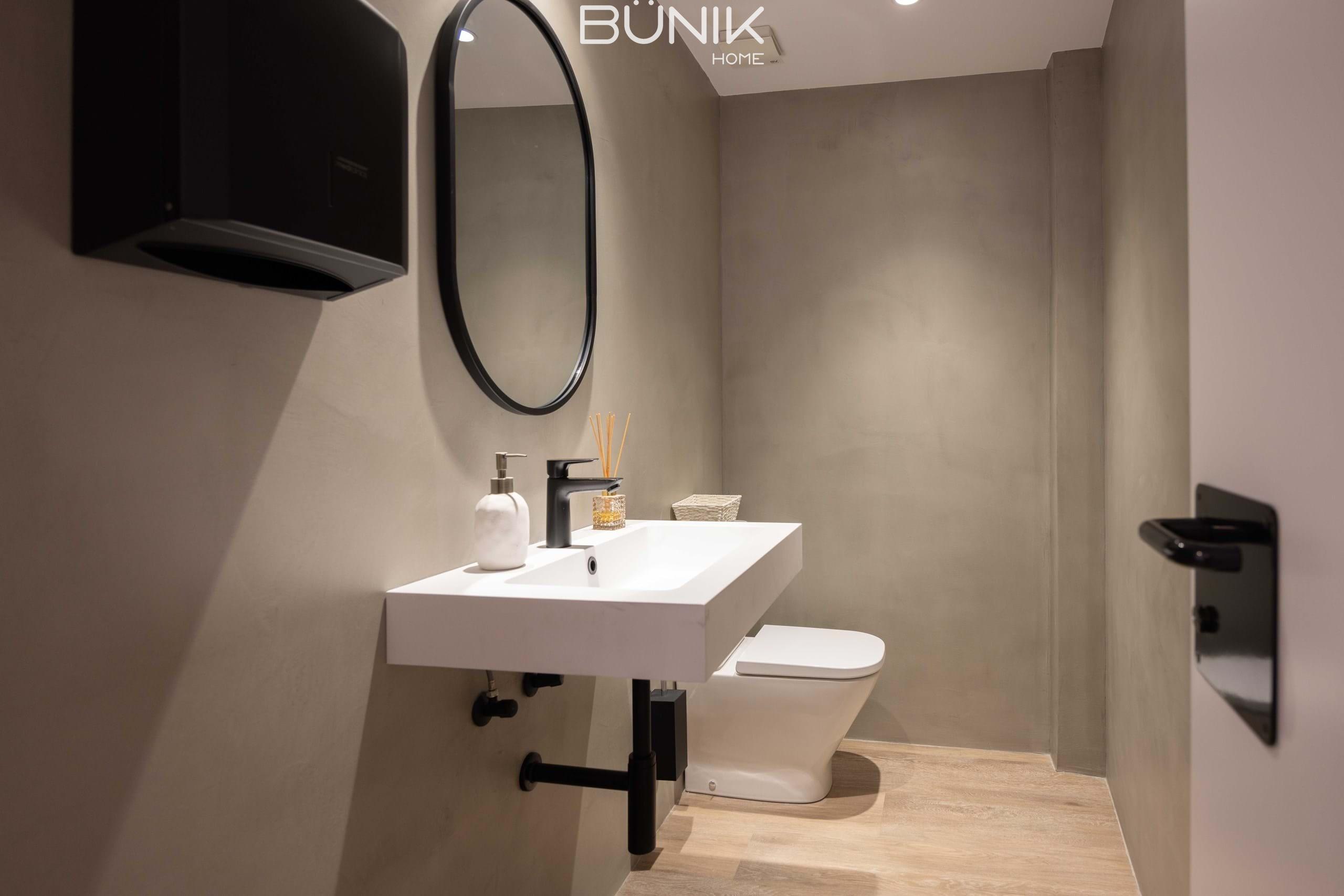 Alquilar de oficina en Barcelona