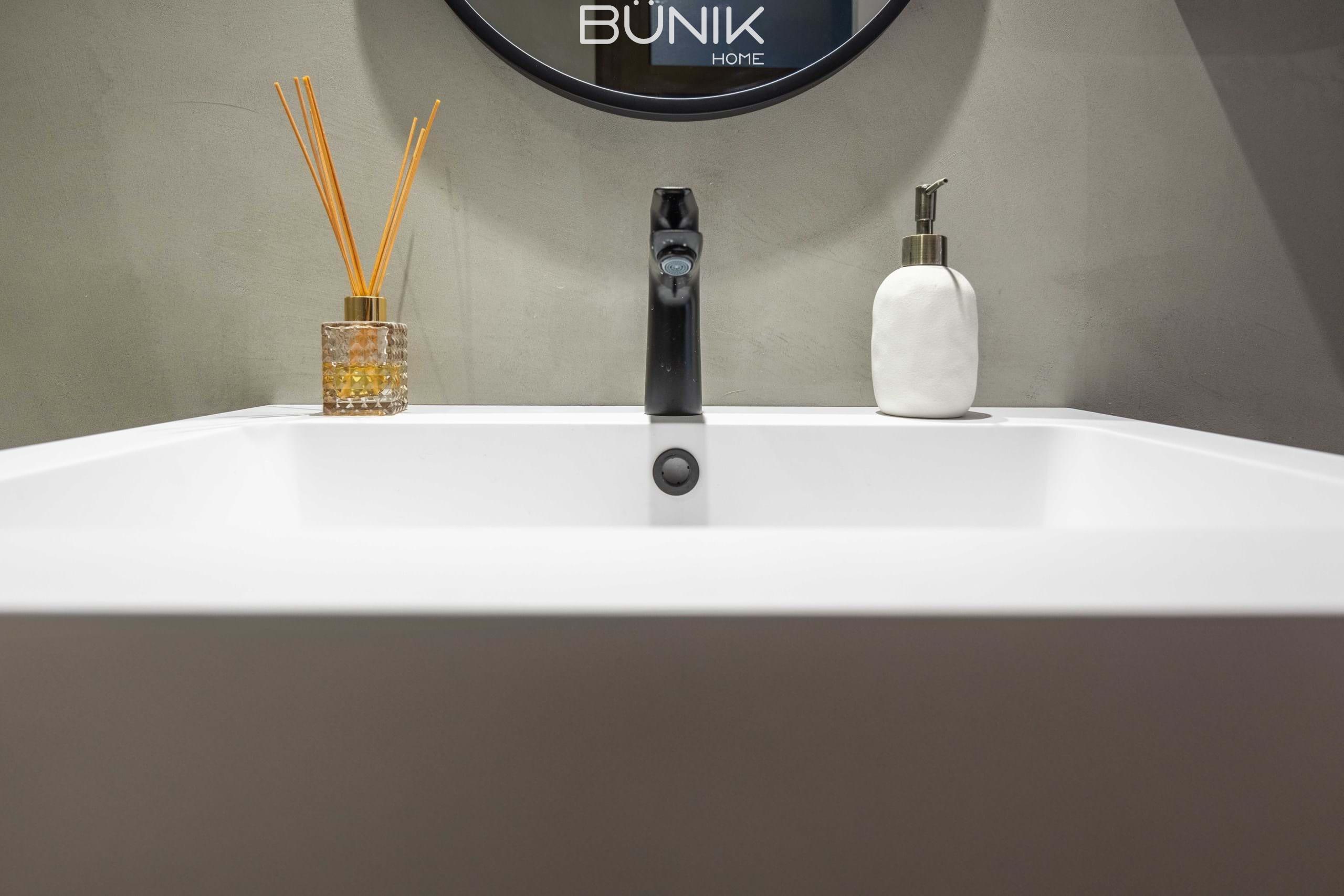 Alquilar de oficina en Barcelona