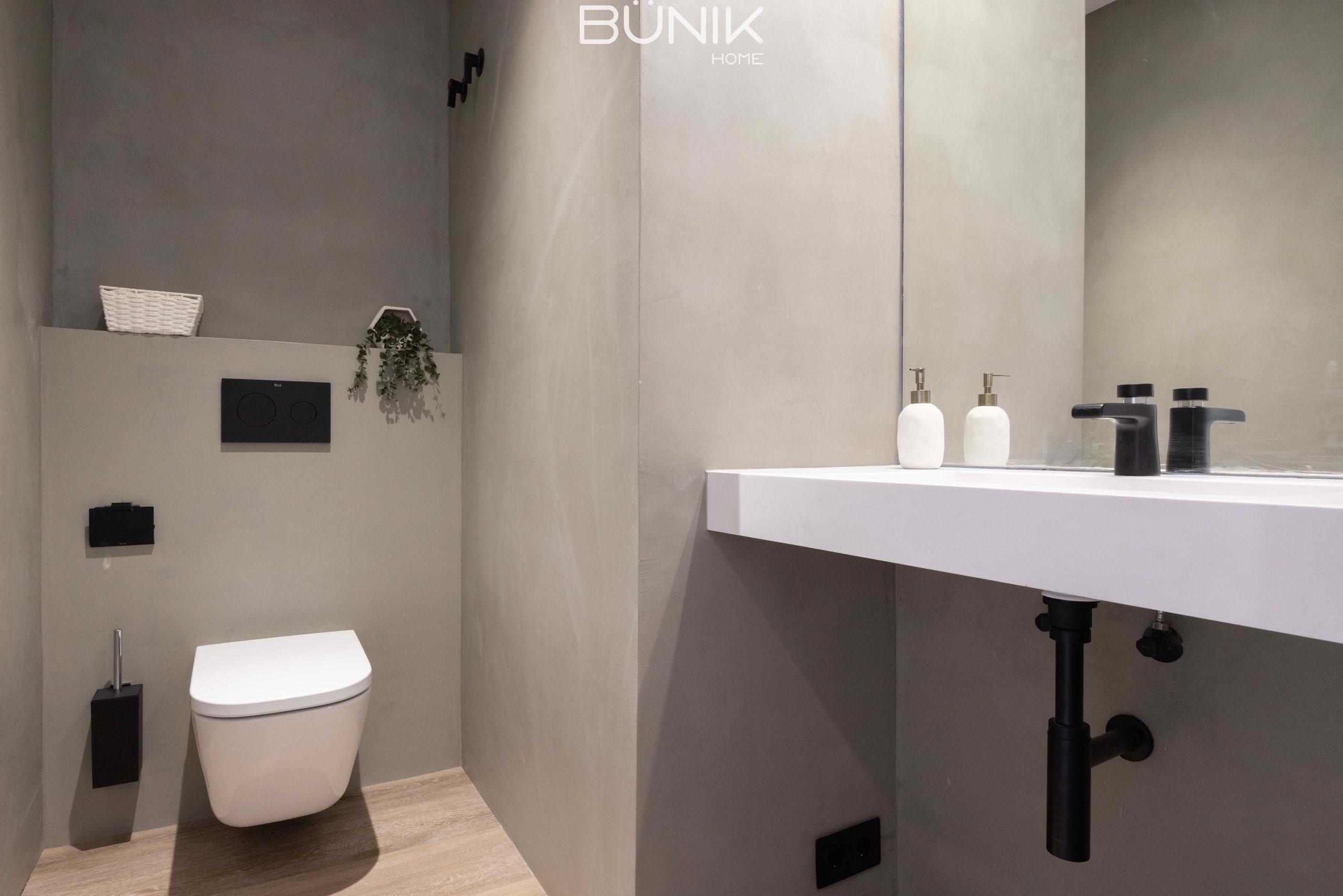 Alquilar de oficina en Barcelona