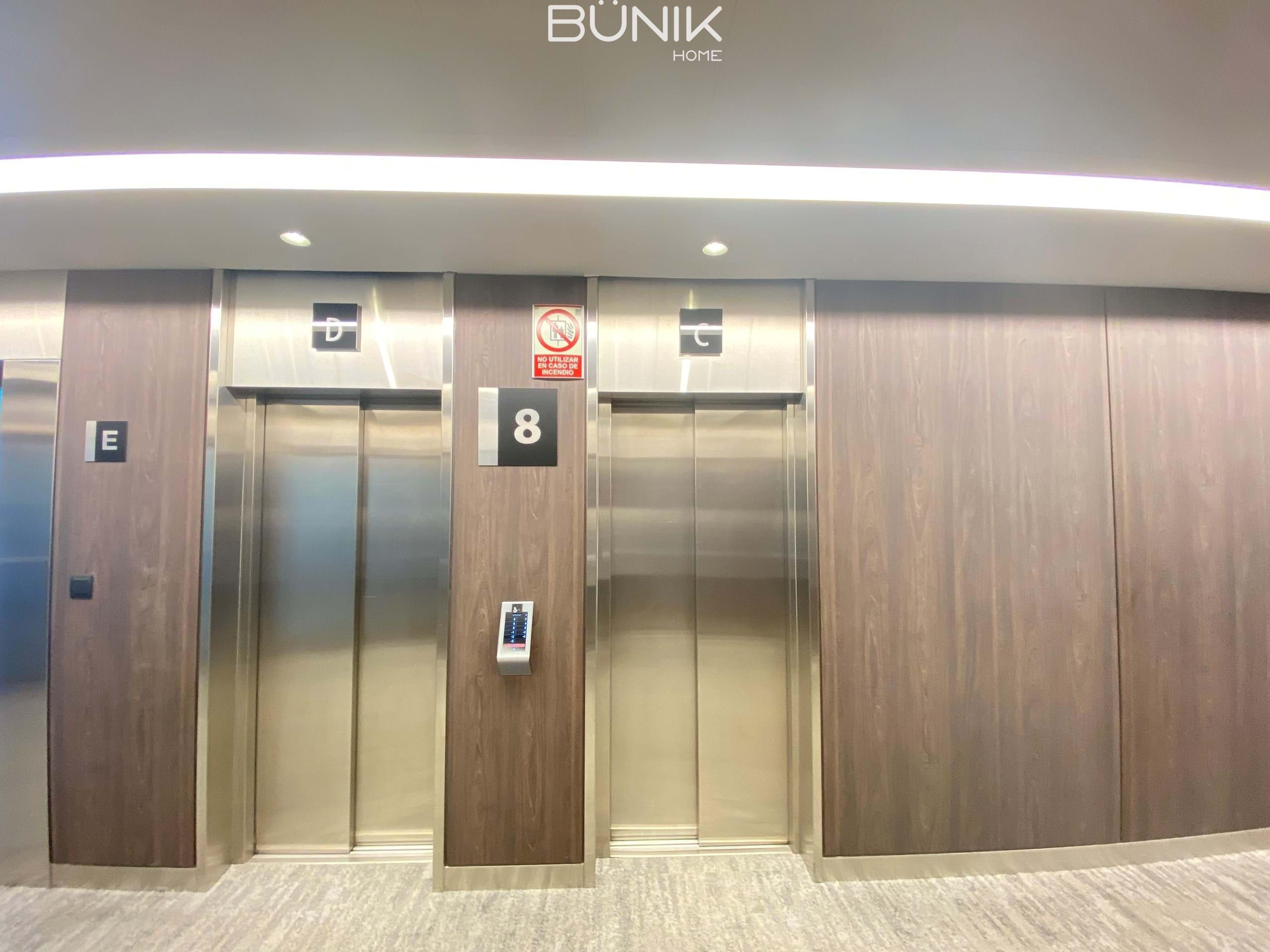 Alquilar de oficina en Barcelona