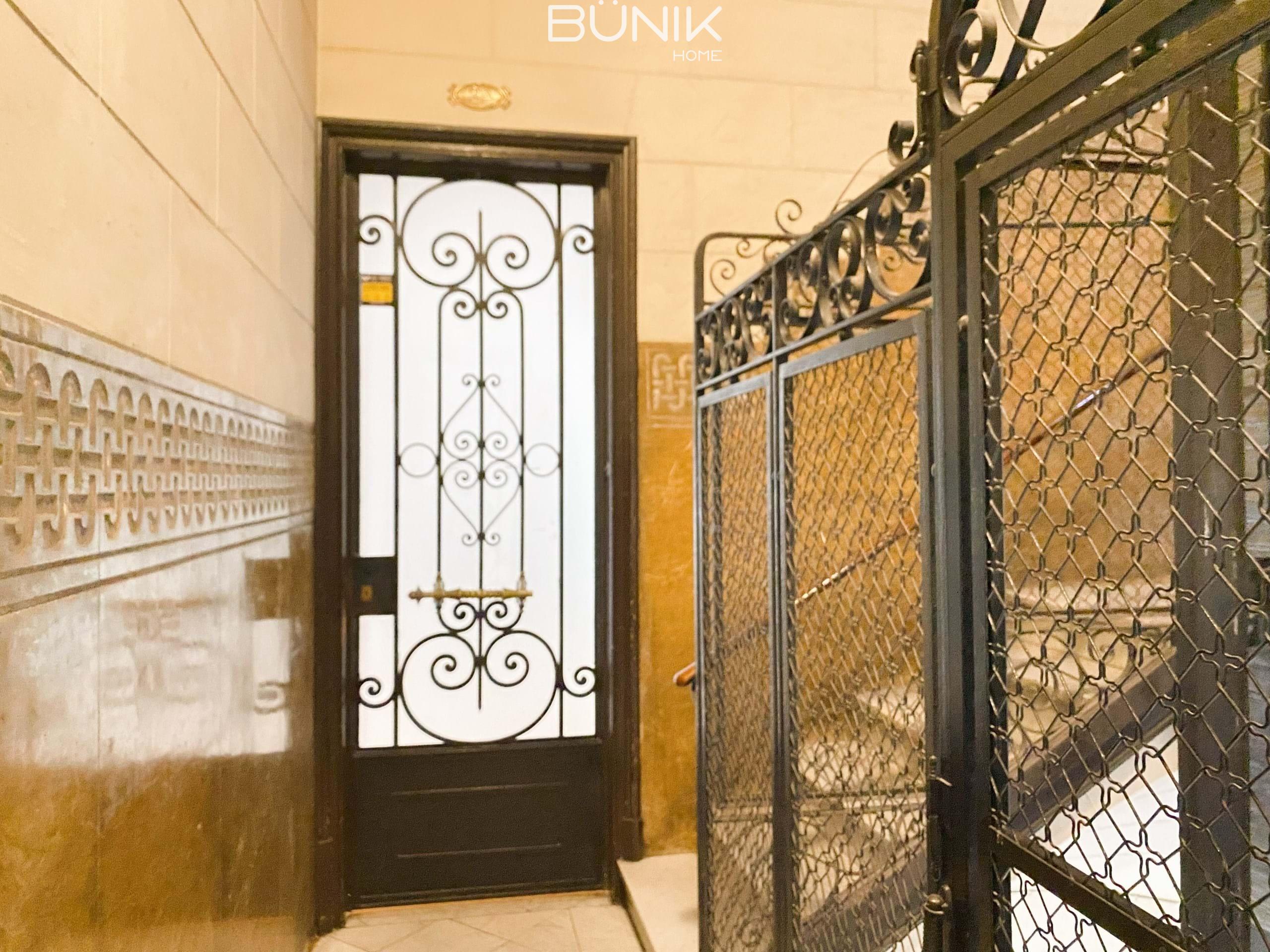 Alquilar de oficina en Barcelona