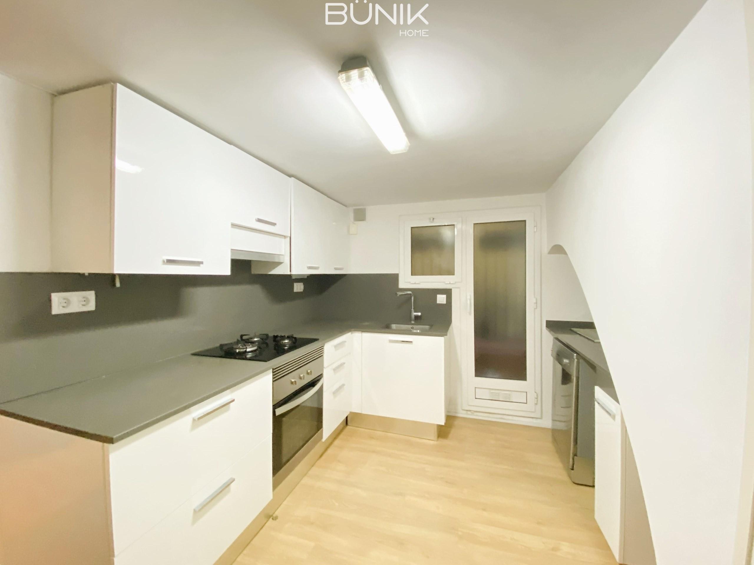 Alquilar de oficina en Barcelona