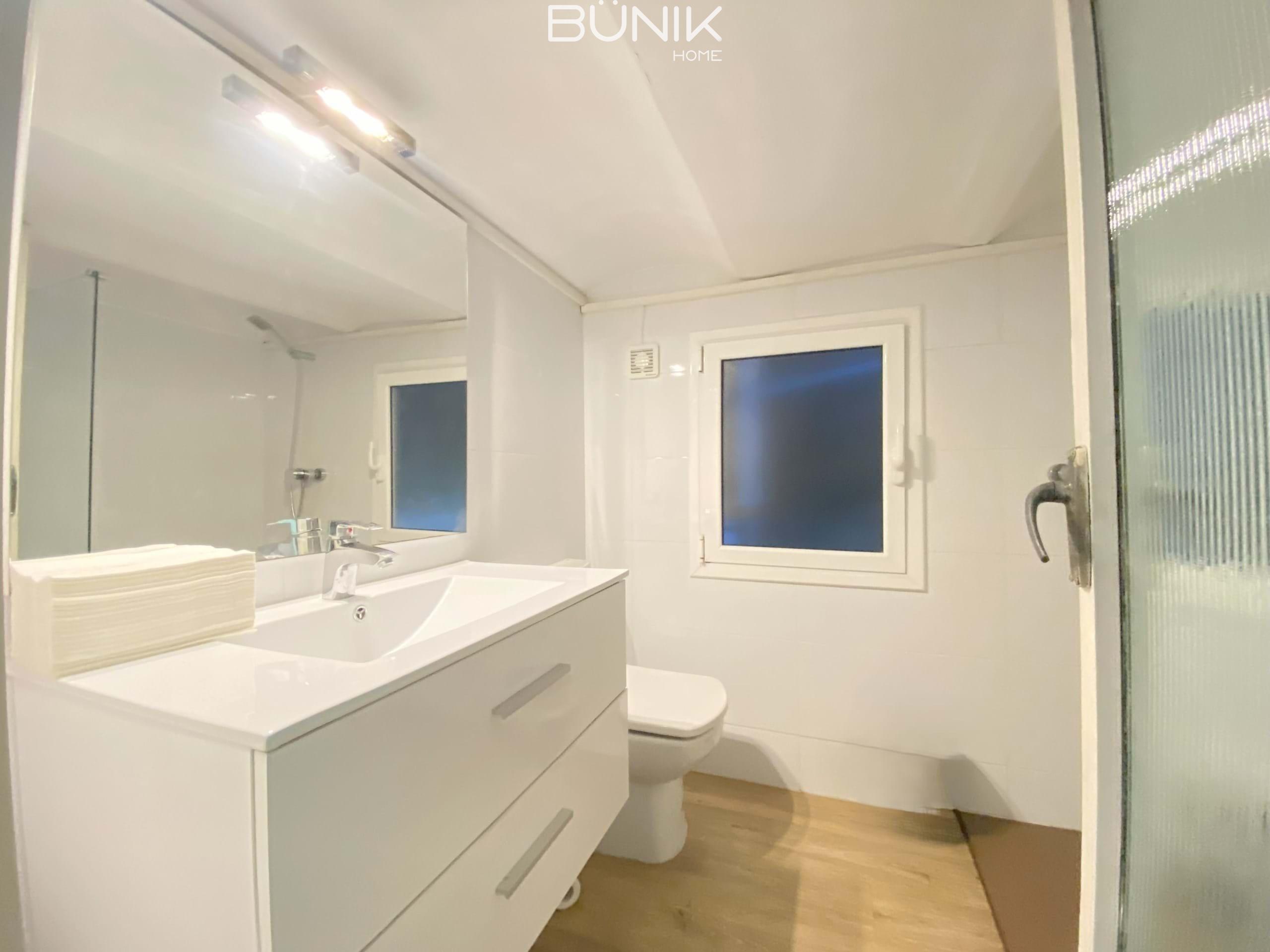 Alquilar de oficina en Barcelona