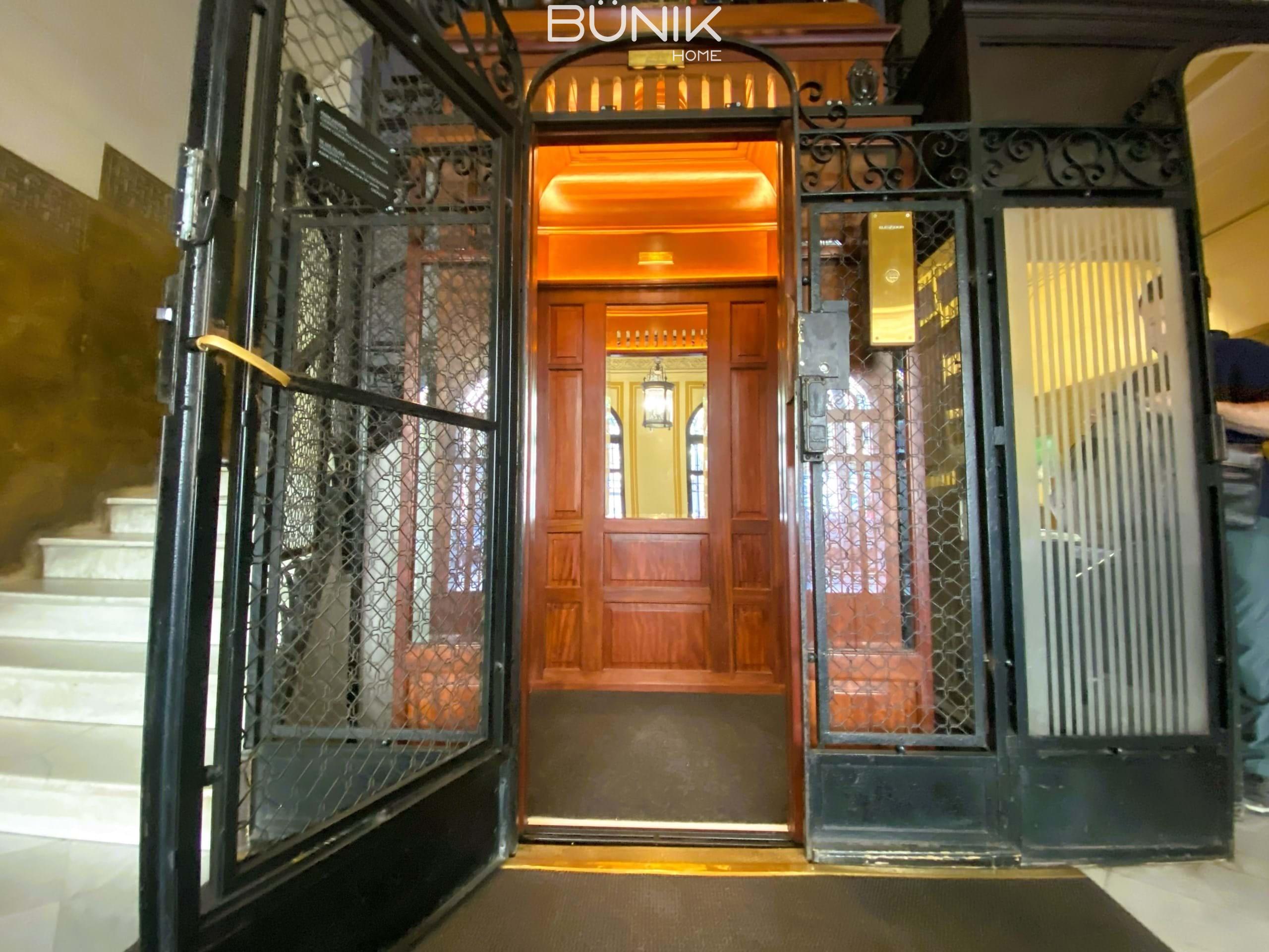 Alquilar de oficina en Barcelona