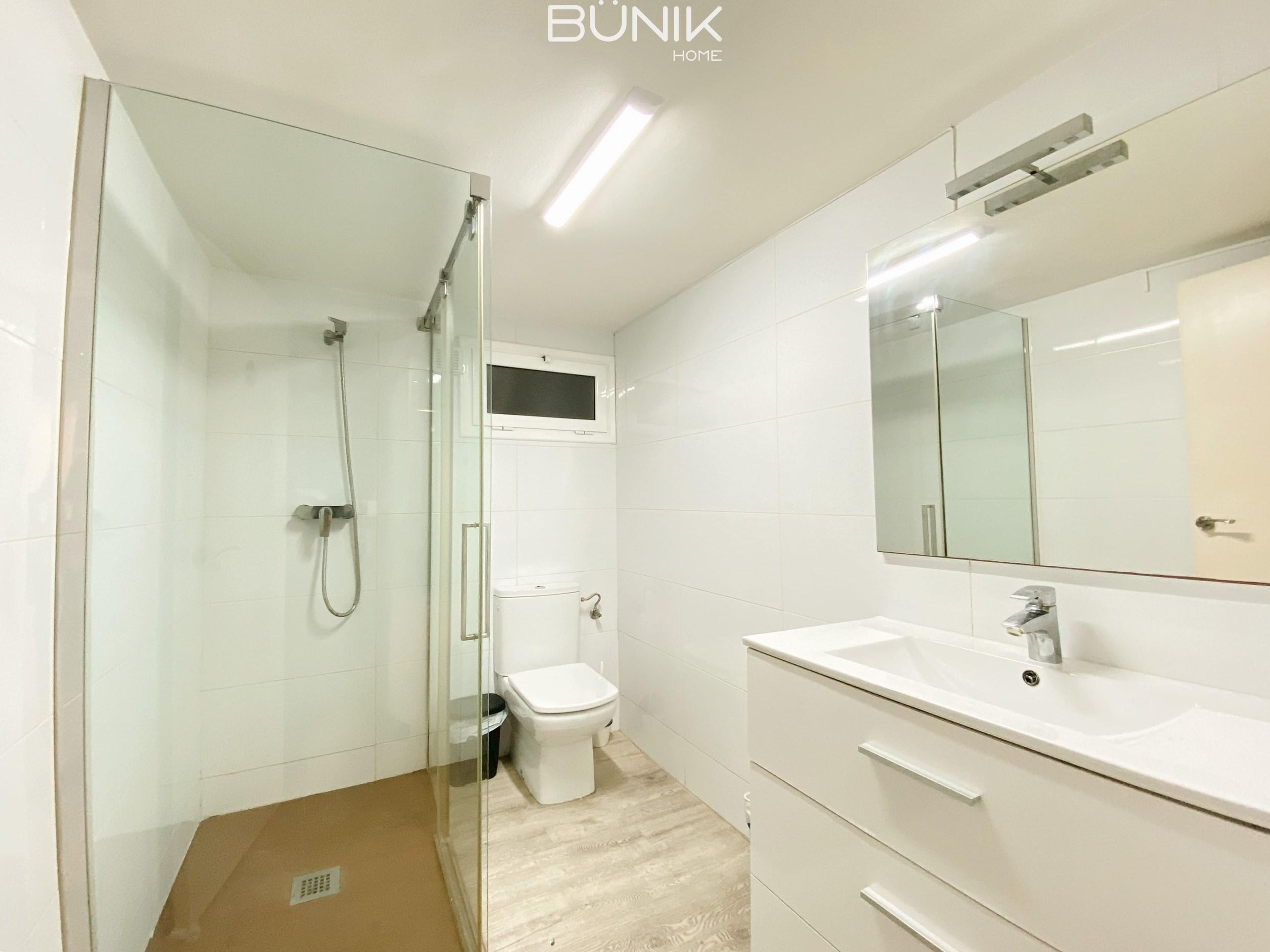 Alquilar de oficina en Barcelona