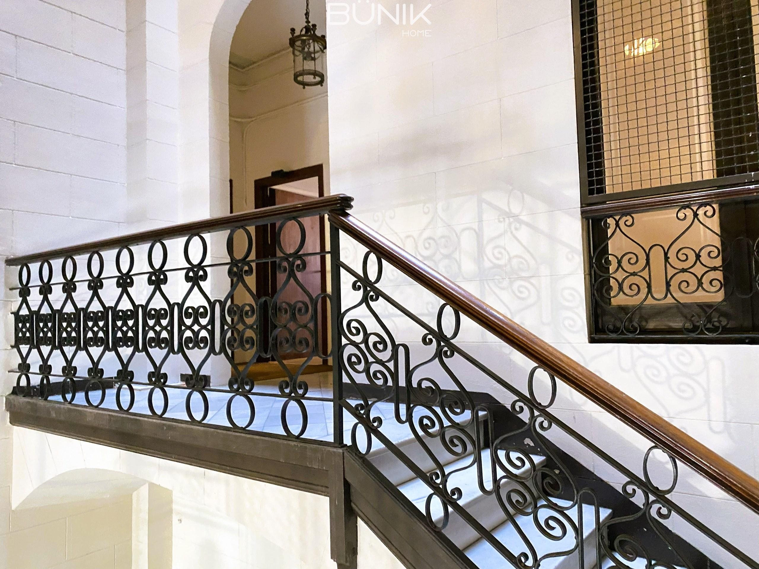 Alquilar de oficina en Barcelona