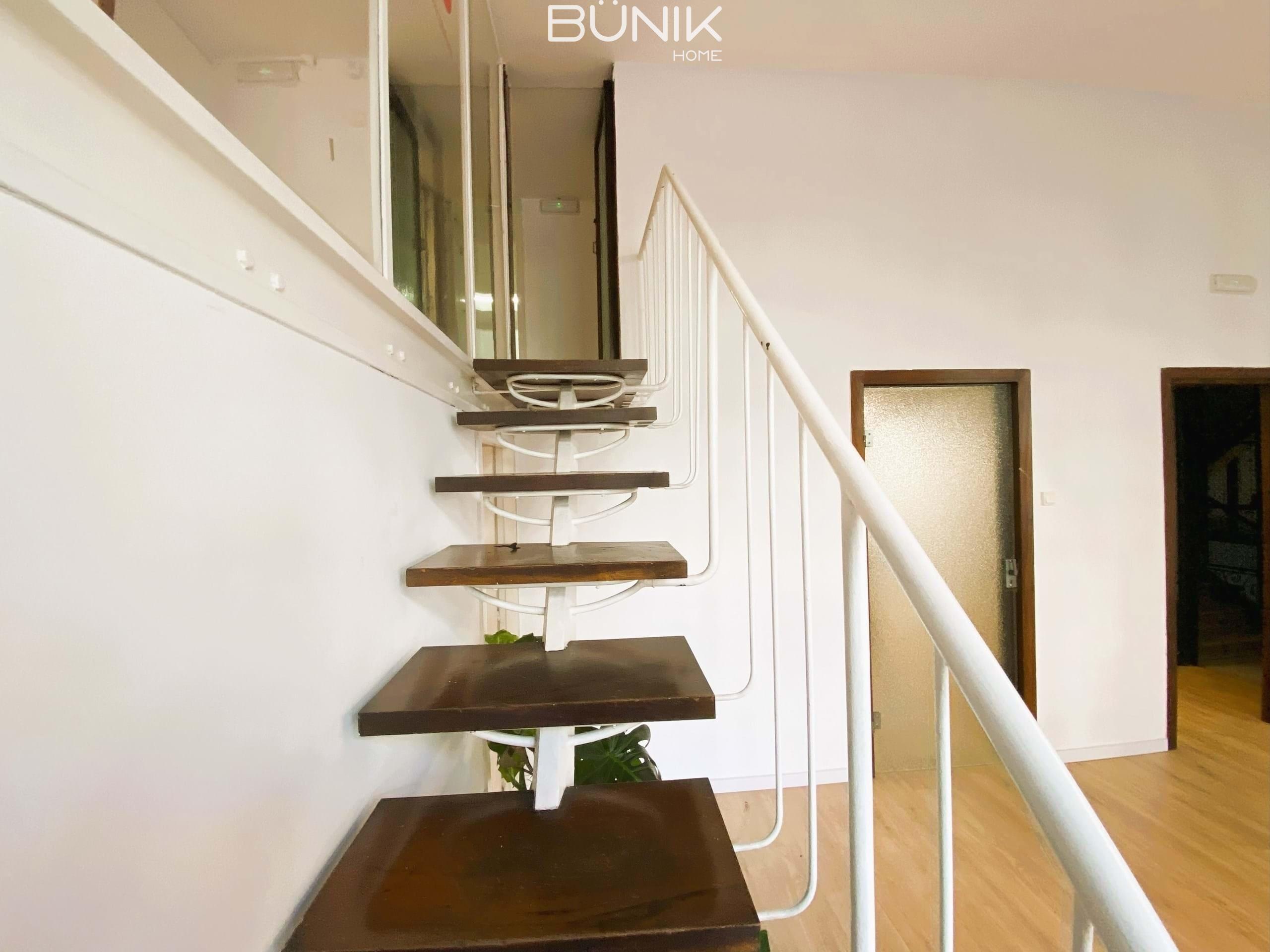 Alquilar de oficina en Barcelona