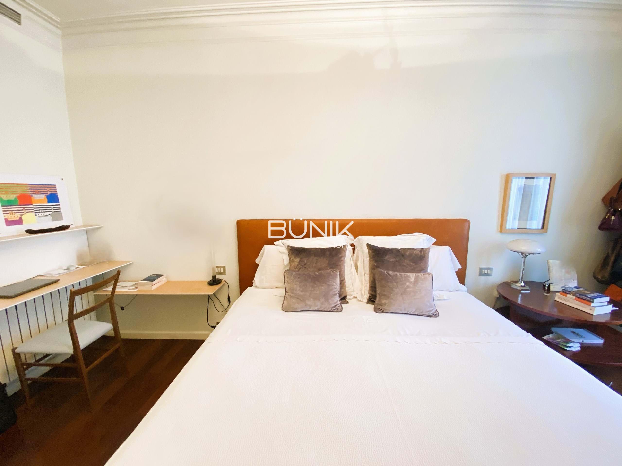 Venta de apartamento en Barcelona