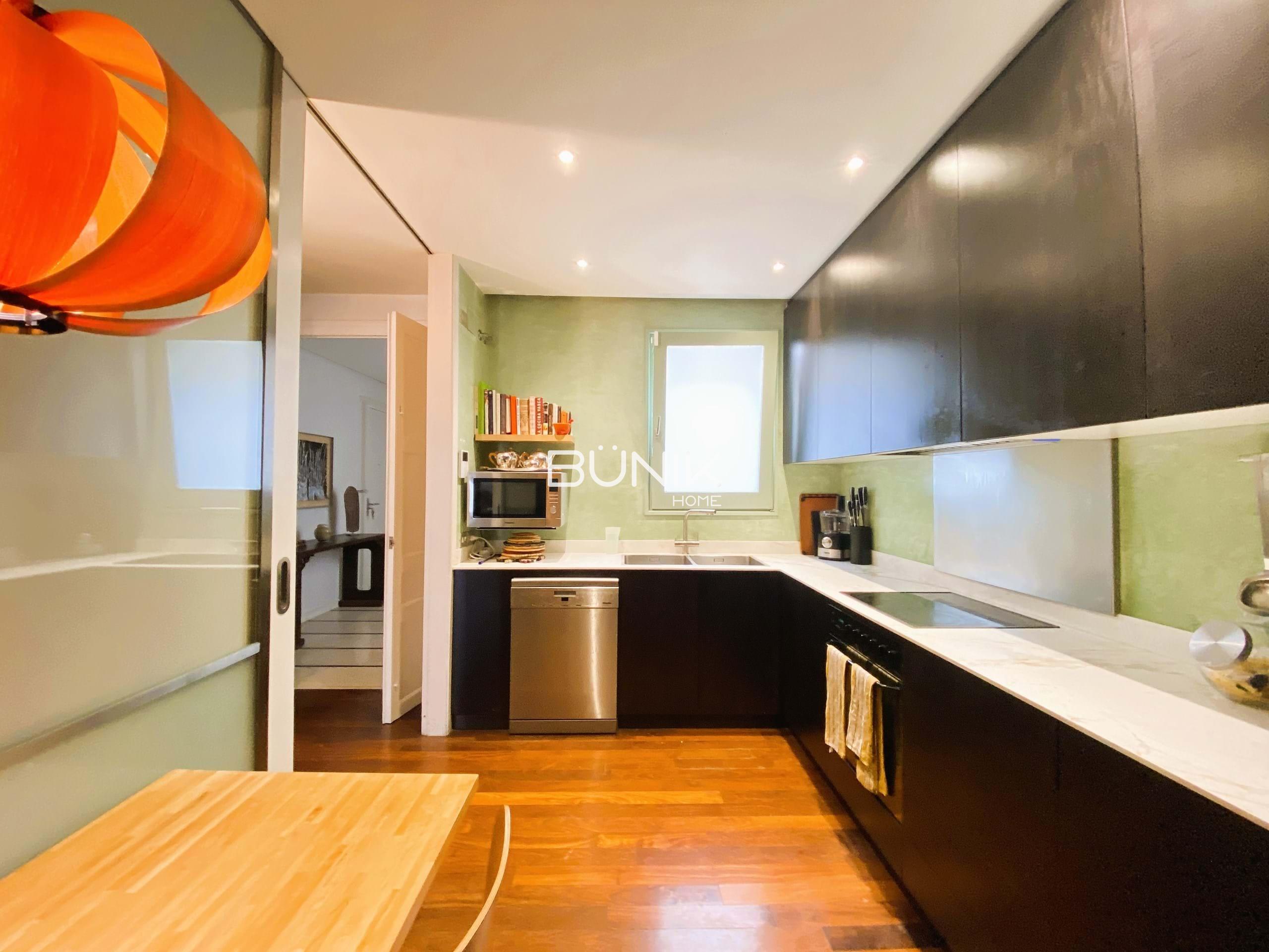 Venta de apartamento en Barcelona