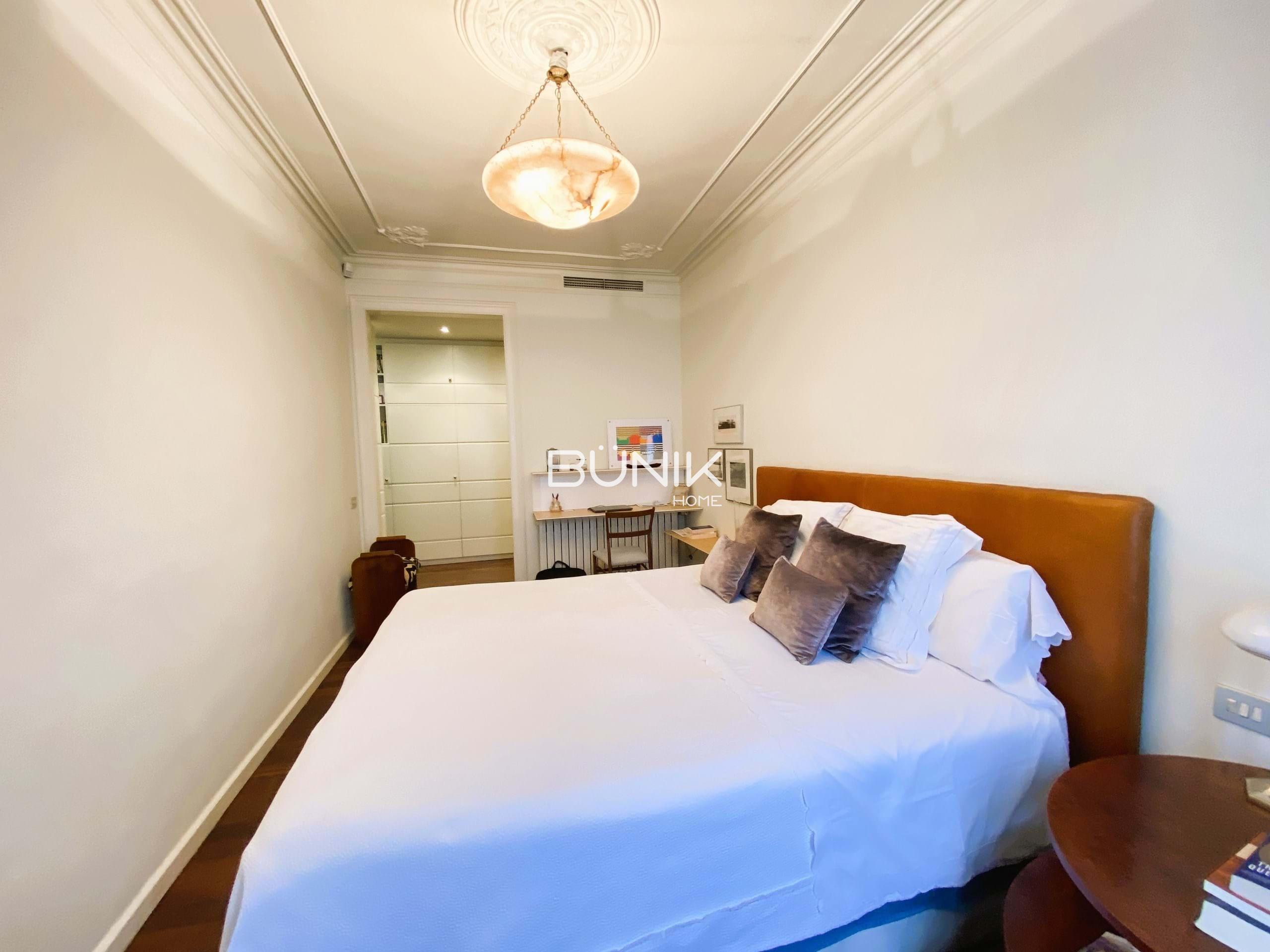 Venta de apartamento en Barcelona