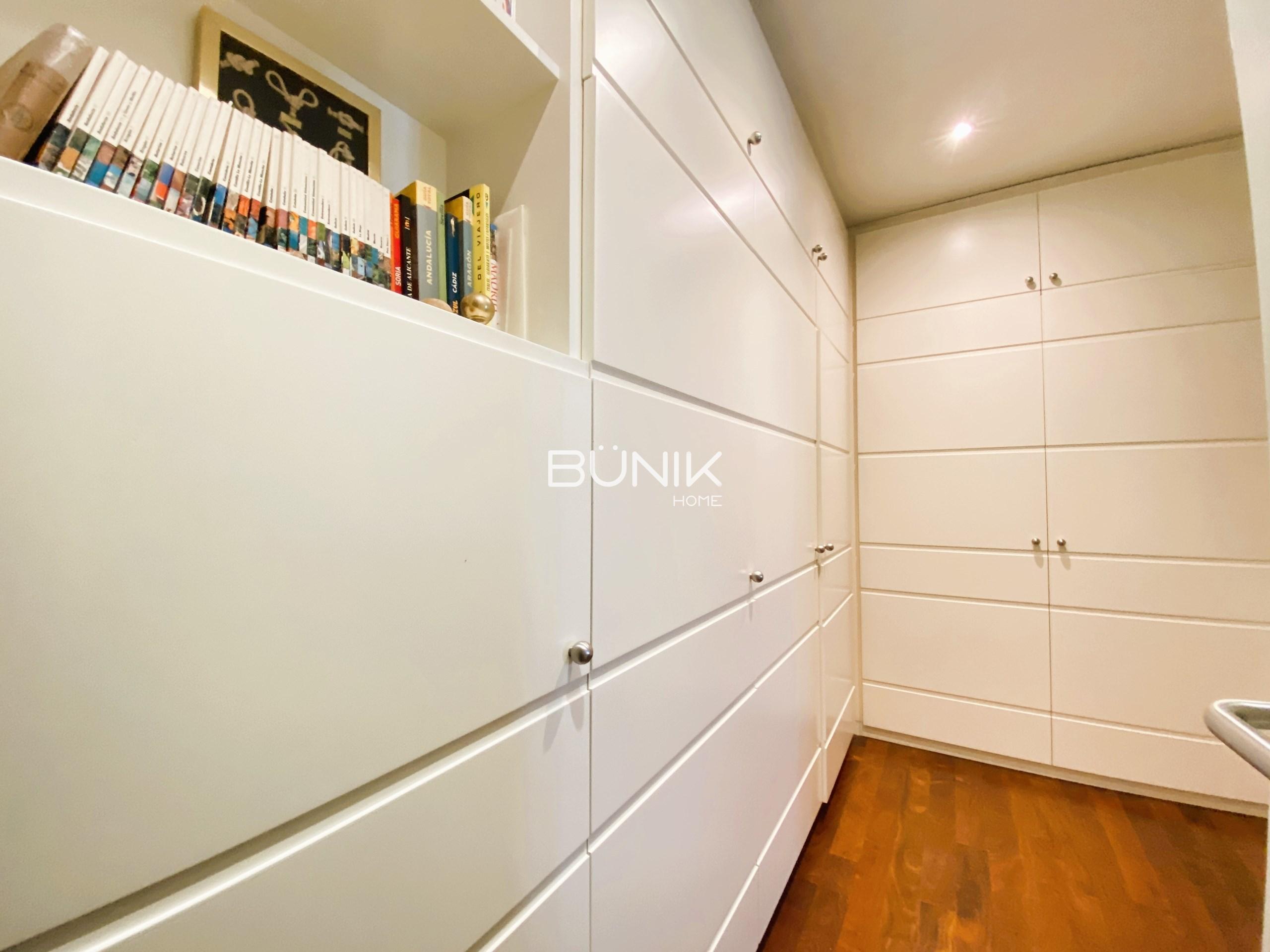 Venta de apartamento en Barcelona