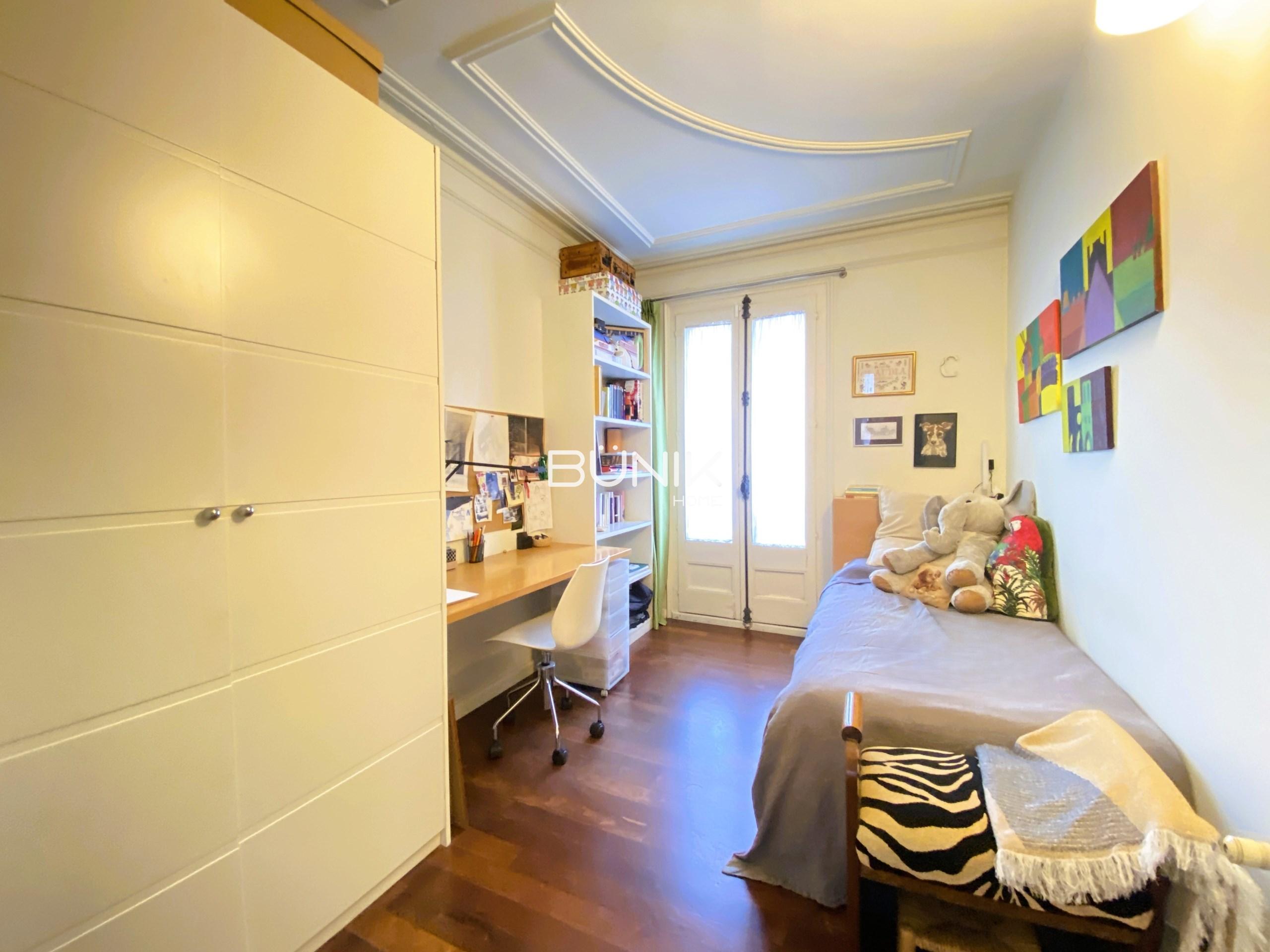 Venta de apartamento en Barcelona