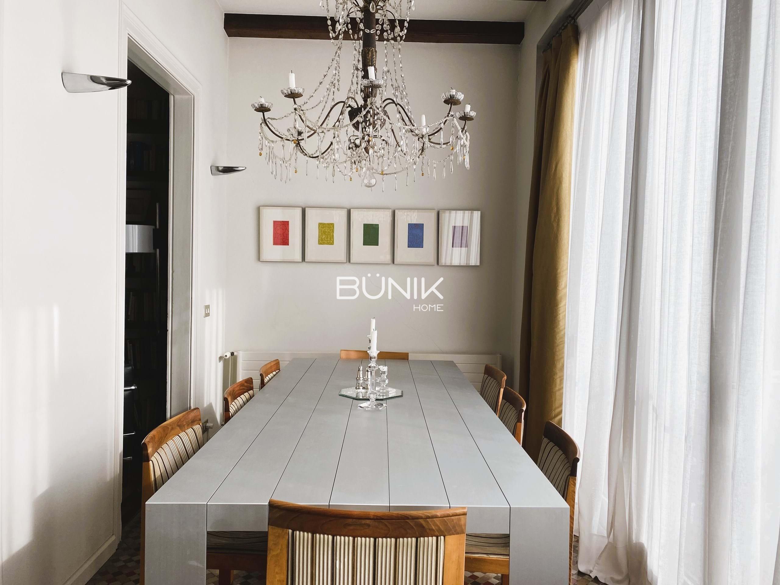 Venta de apartamento en Barcelona