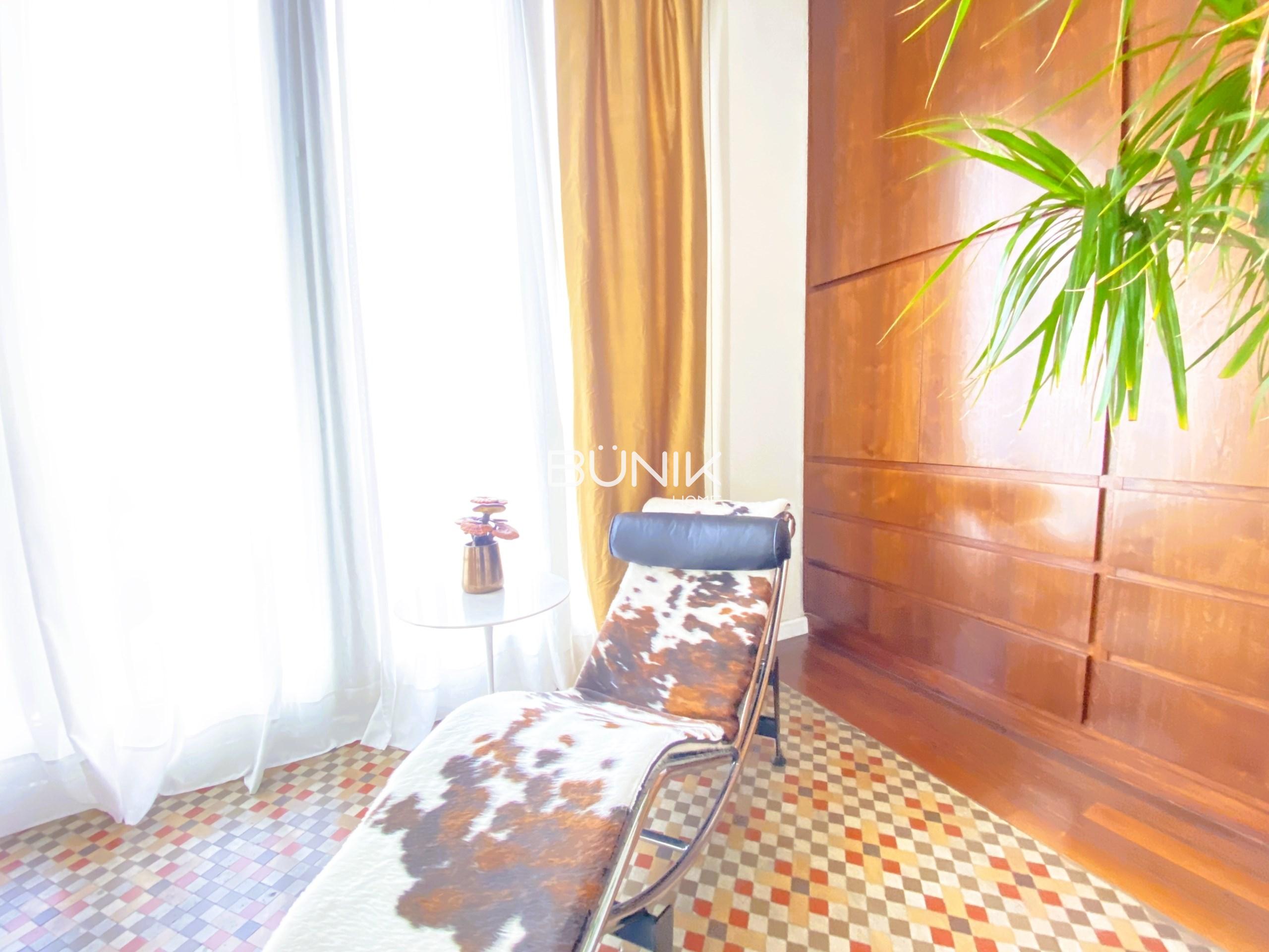 Venta de apartamento en Barcelona