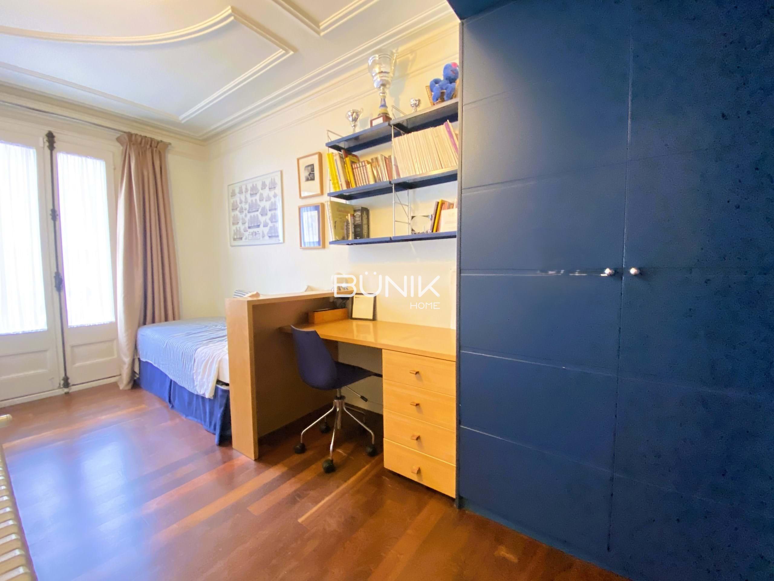 Venta de apartamento en Barcelona