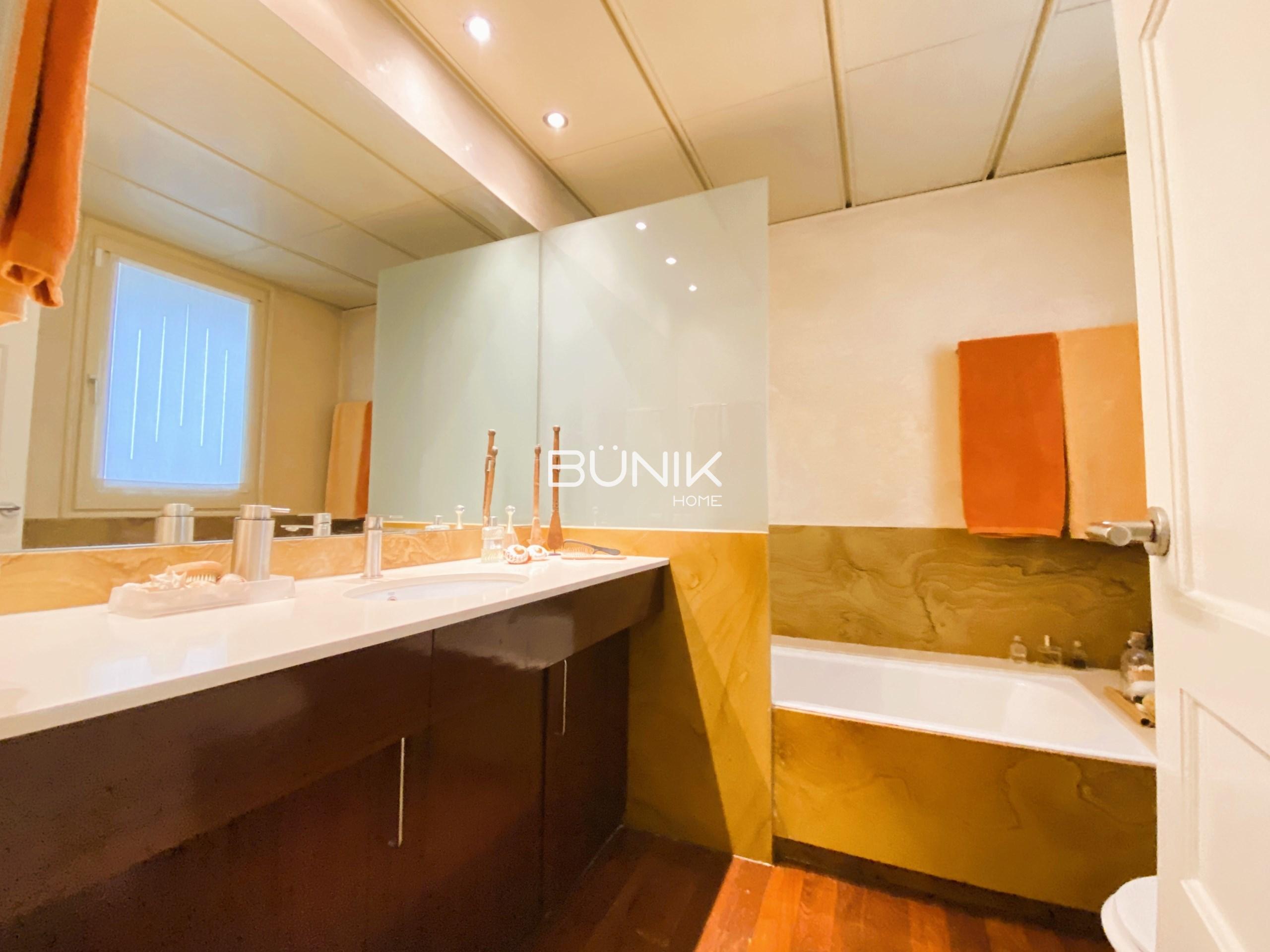 Venta de apartamento en Barcelona