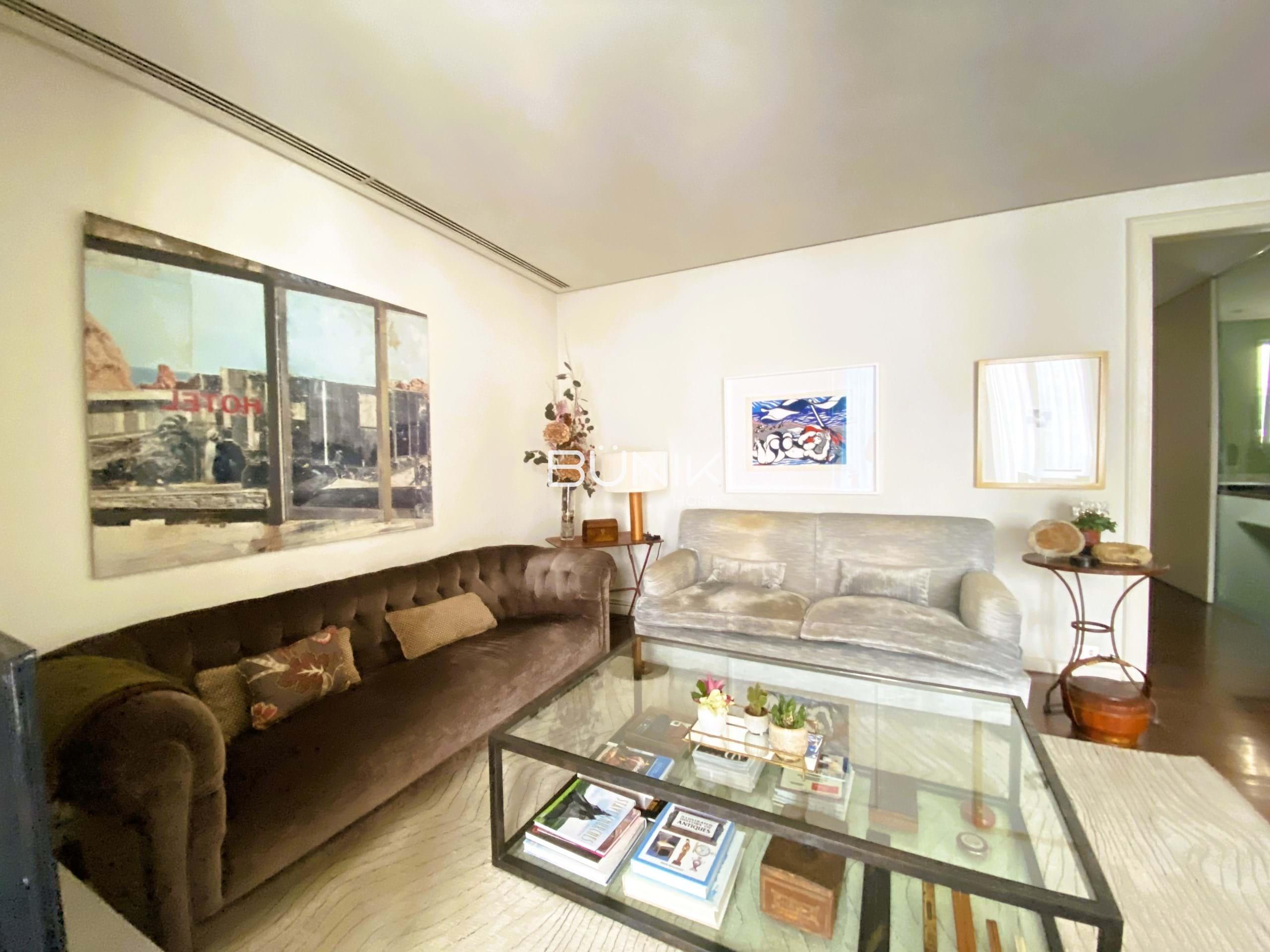 Venta de apartamento en Barcelona