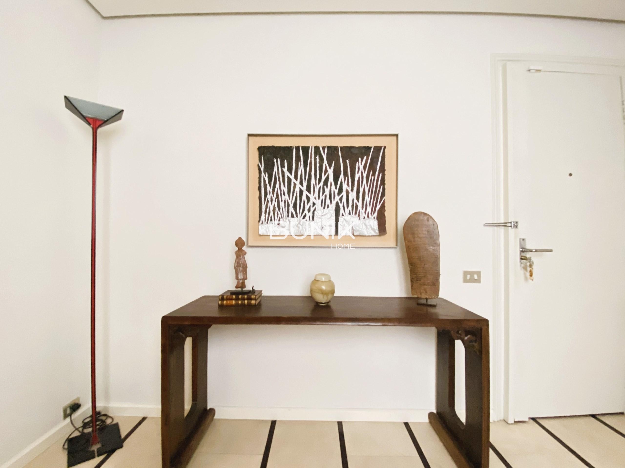 Venta de apartamento en Barcelona