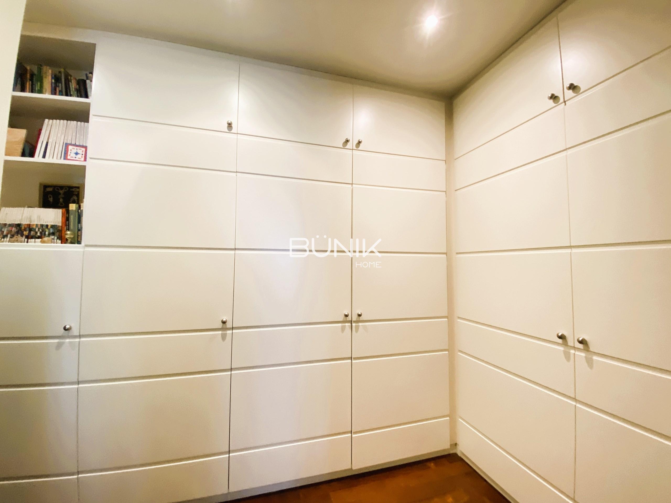 Venta de apartamento en Barcelona